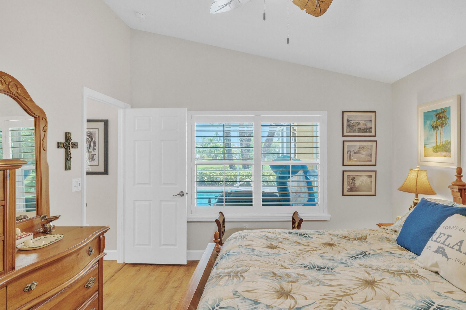 333 SW North Shore Boulevard, Port Saint Lucie, FL 34986 Photo