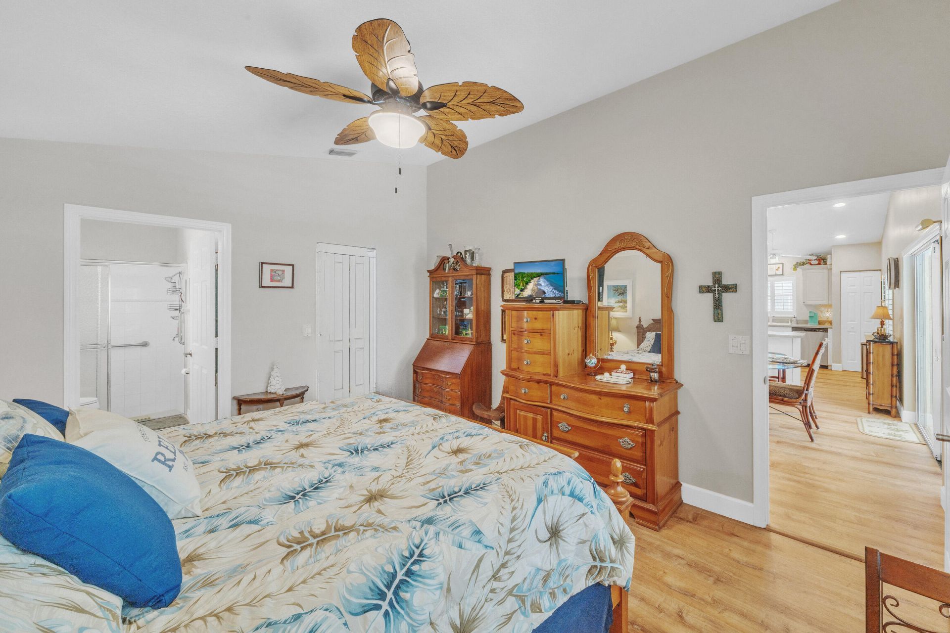 333 SW North Shore Boulevard, Port Saint Lucie, FL 34986 Photo