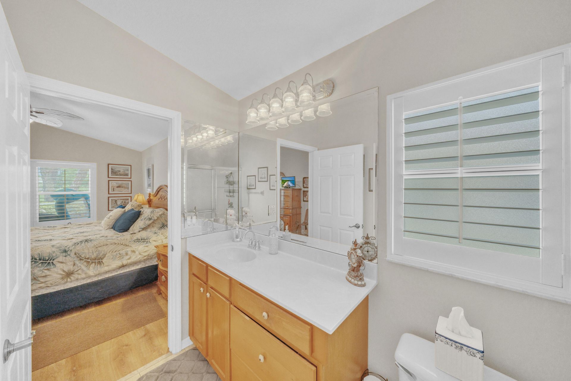 333 SW North Shore Boulevard, Port Saint Lucie, FL 34986 Photo