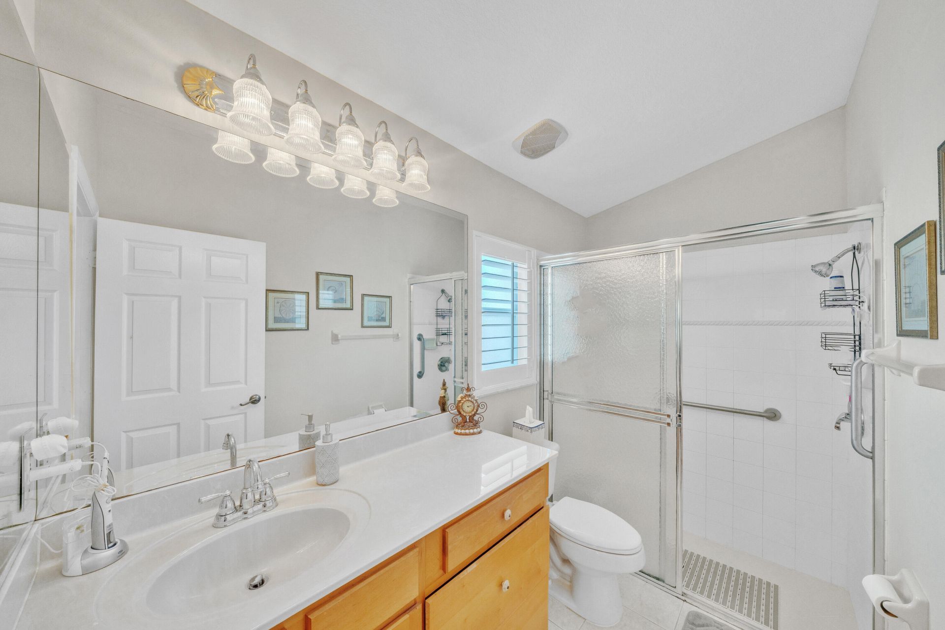 333 SW North Shore Boulevard, Port Saint Lucie, FL 34986 Photo