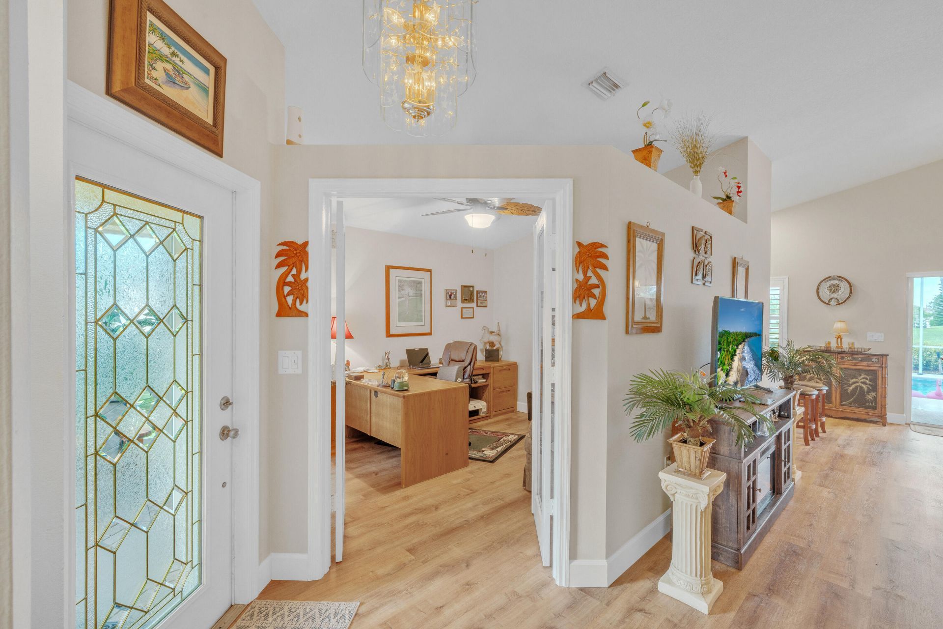333 SW North Shore Boulevard, Port Saint Lucie, FL 34986 Photo