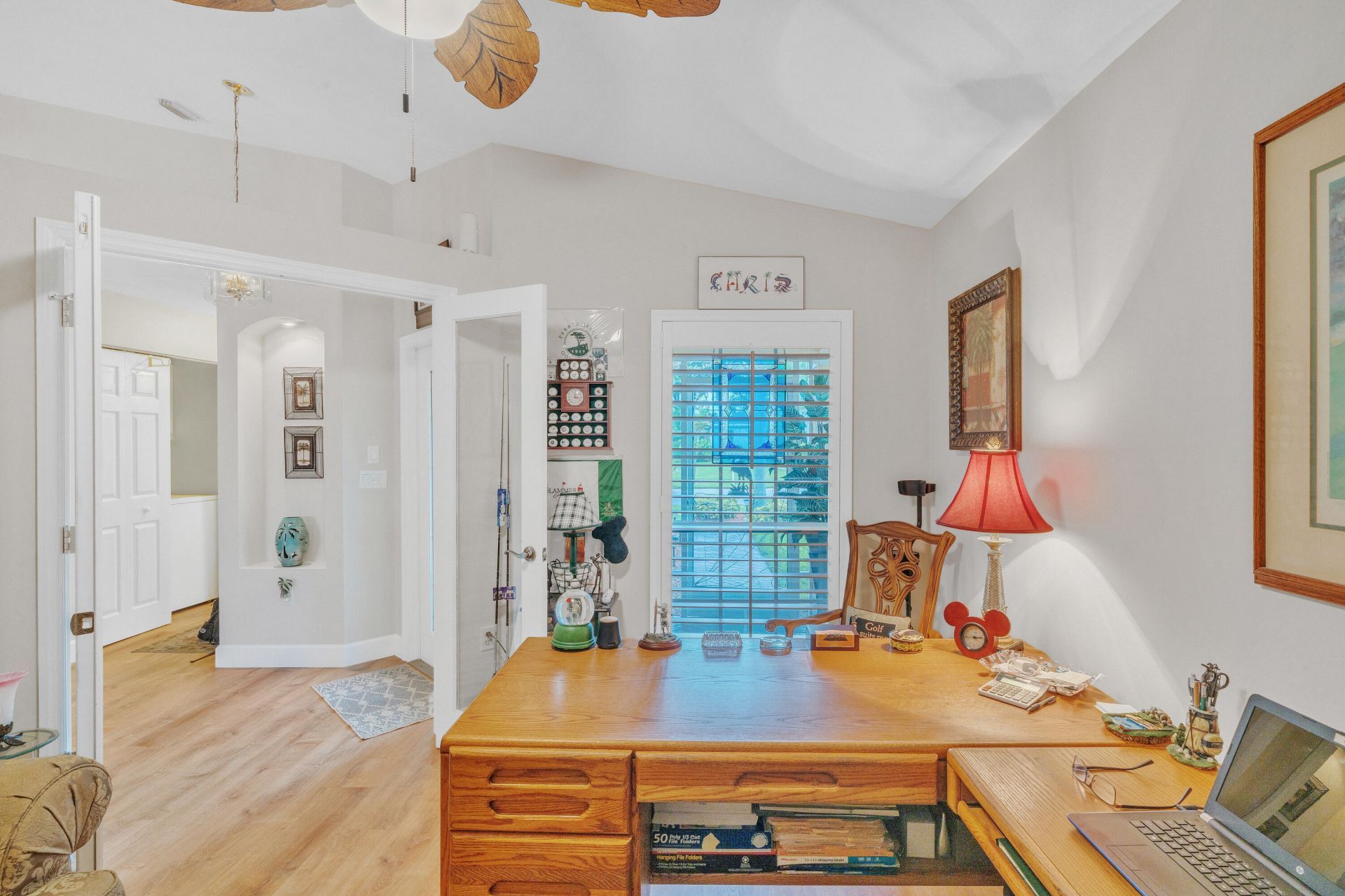 333 SW North Shore Boulevard, Port Saint Lucie, FL 34986 Photo