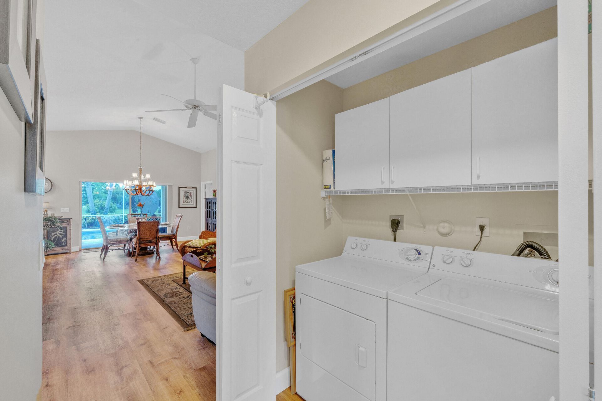 333 SW North Shore Boulevard, Port Saint Lucie, FL 34986 Photo