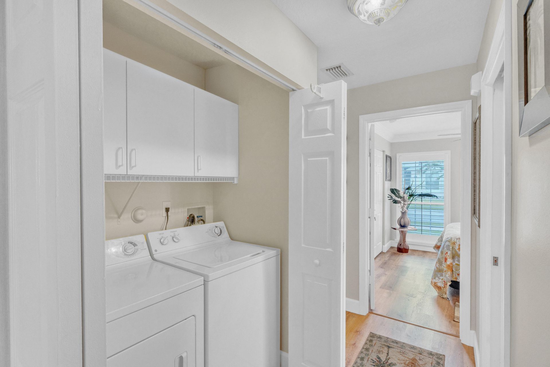 333 SW North Shore Boulevard, Port Saint Lucie, FL 34986 Photo