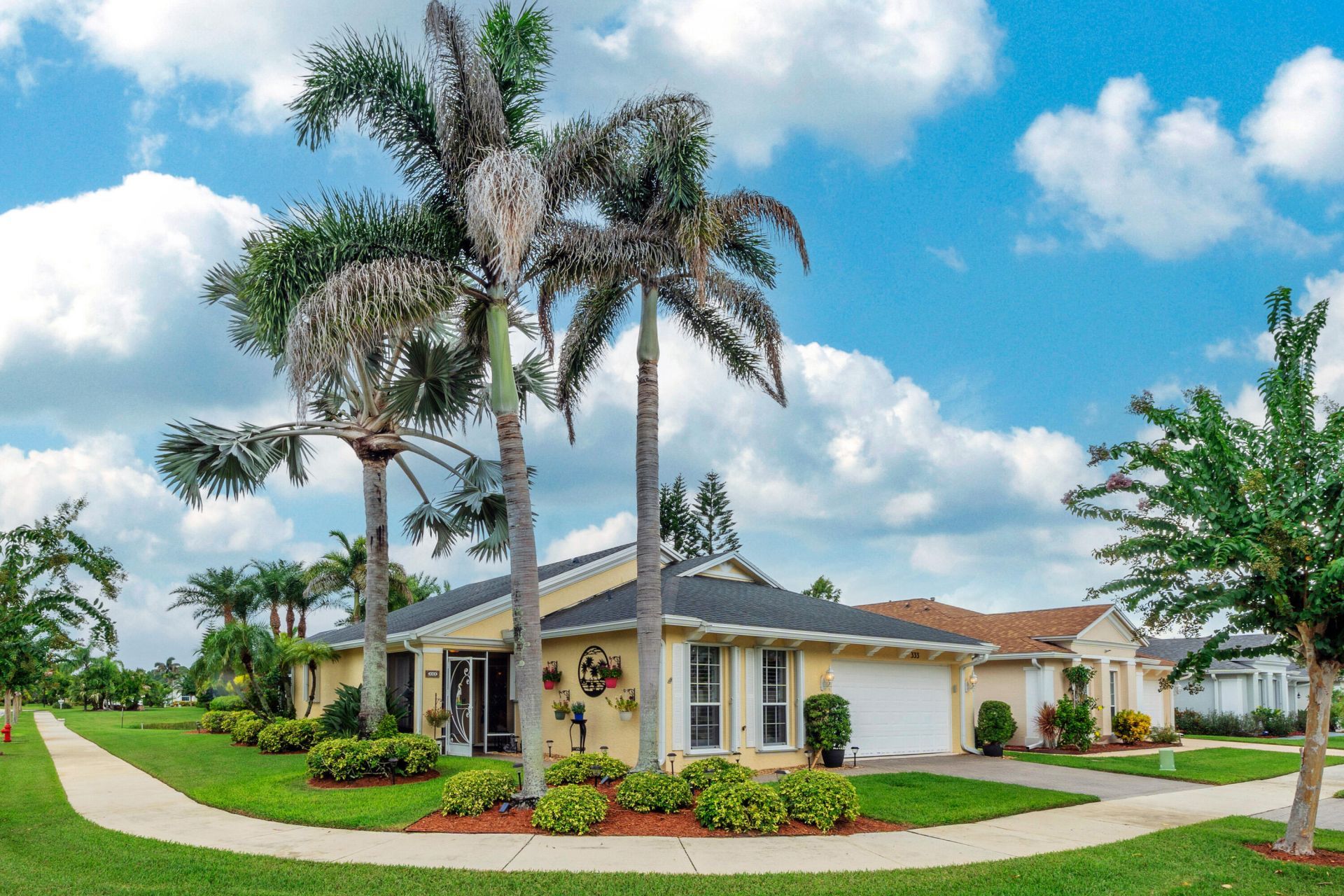 333 SW North Shore Boulevard, Port Saint Lucie, FL 34986 Photo