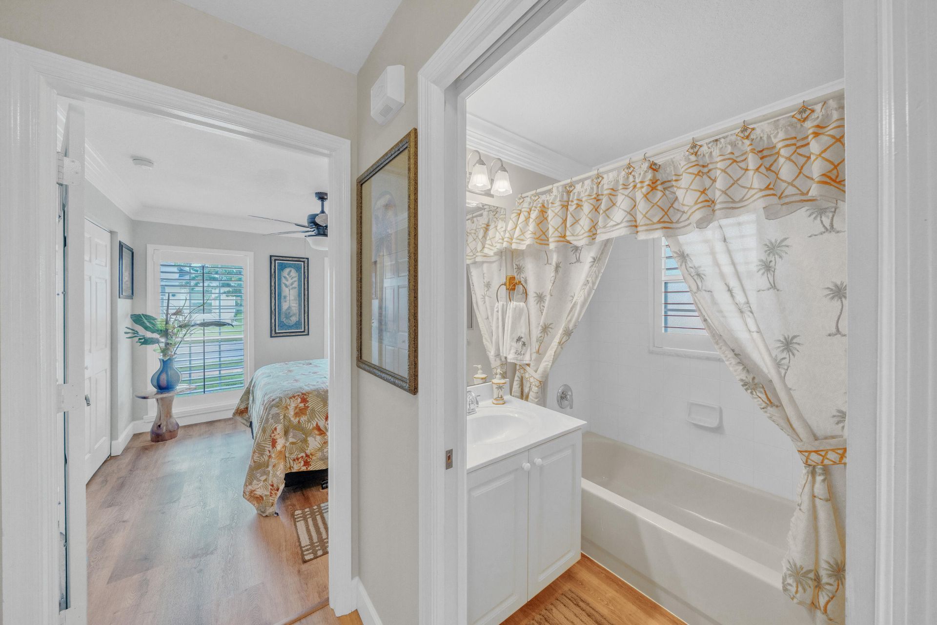 333 SW North Shore Boulevard, Port Saint Lucie, FL 34986 Photo