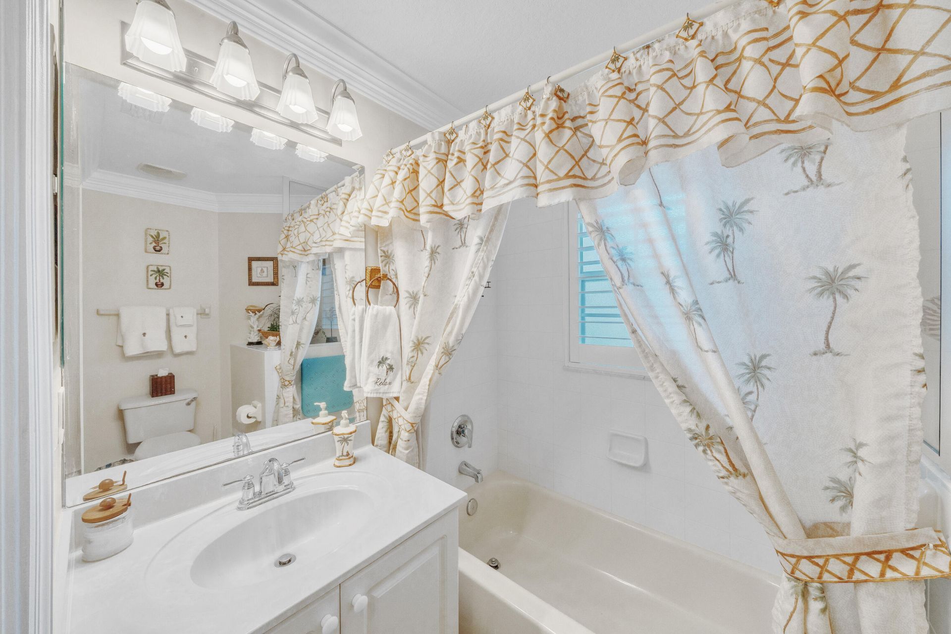 333 SW North Shore Boulevard, Port Saint Lucie, FL 34986 Photo