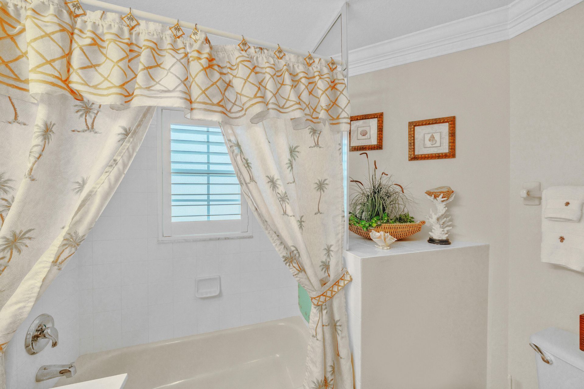 333 SW North Shore Boulevard, Port Saint Lucie, FL 34986 Photo