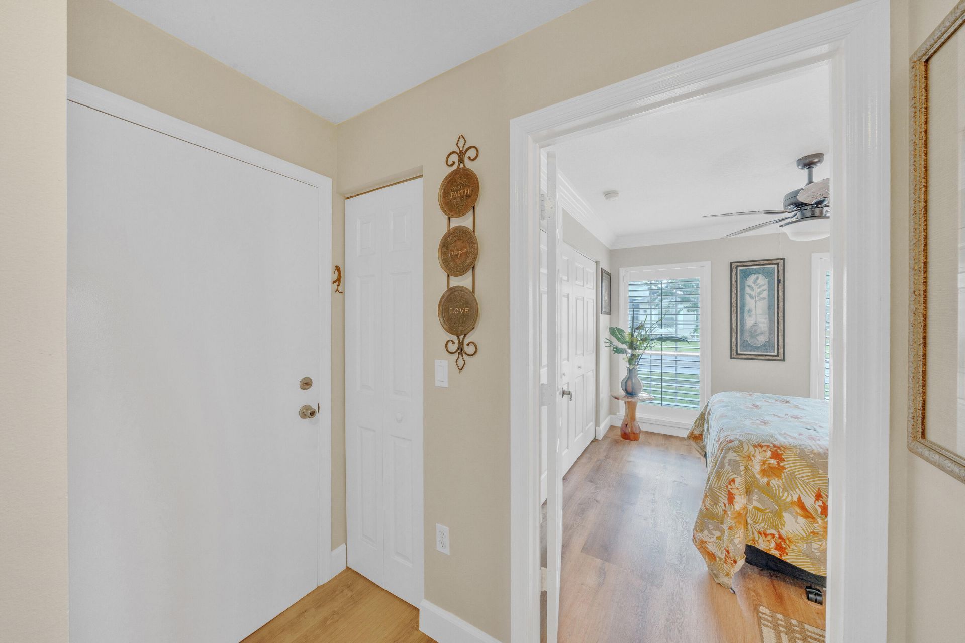 333 SW North Shore Boulevard, Port Saint Lucie, FL 34986 Photo