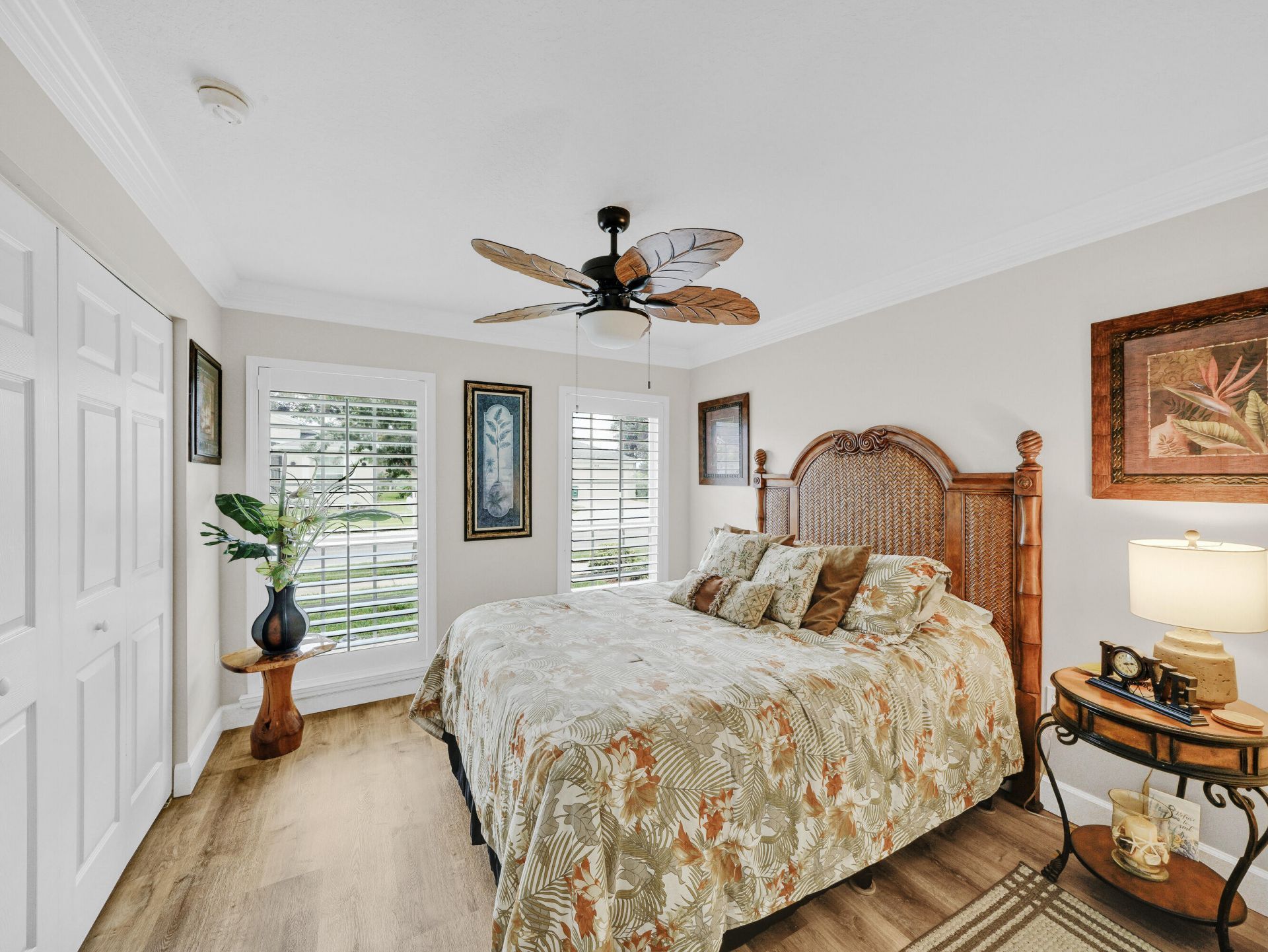 333 SW North Shore Boulevard, Port Saint Lucie, FL 34986 Photo