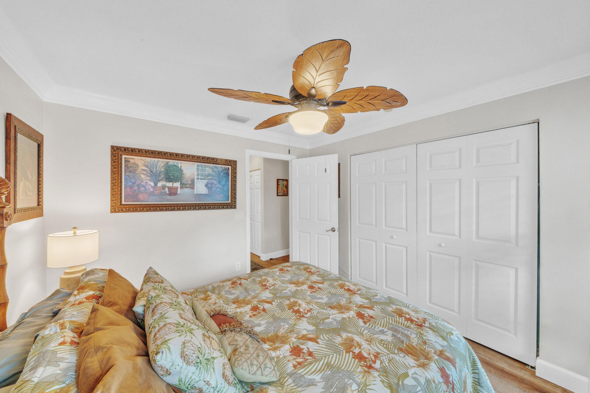 333 SW North Shore Boulevard, Port Saint Lucie, FL 34986 Photo