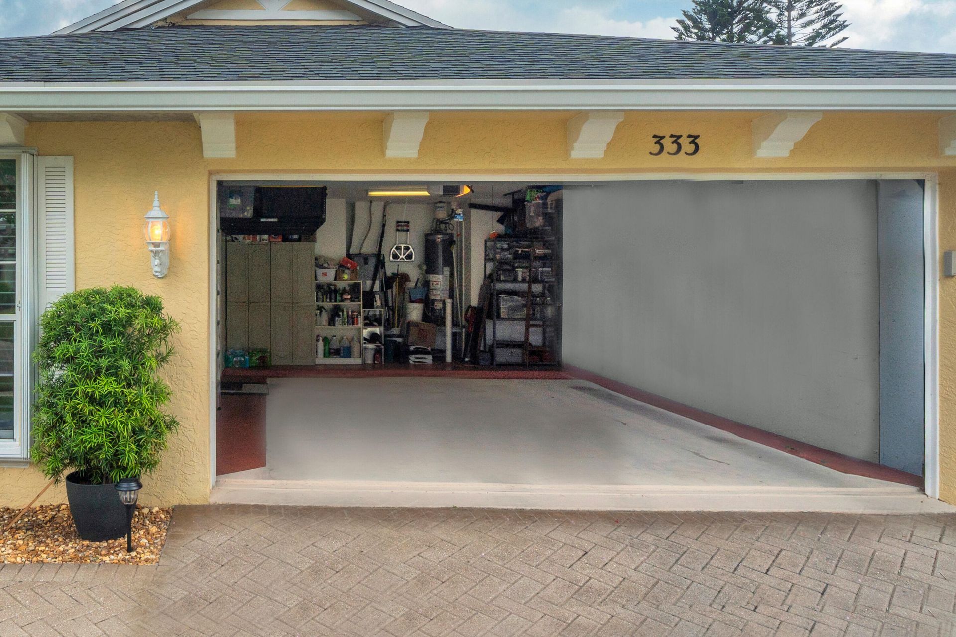 333 SW North Shore Boulevard, Port Saint Lucie, FL 34986 Photo