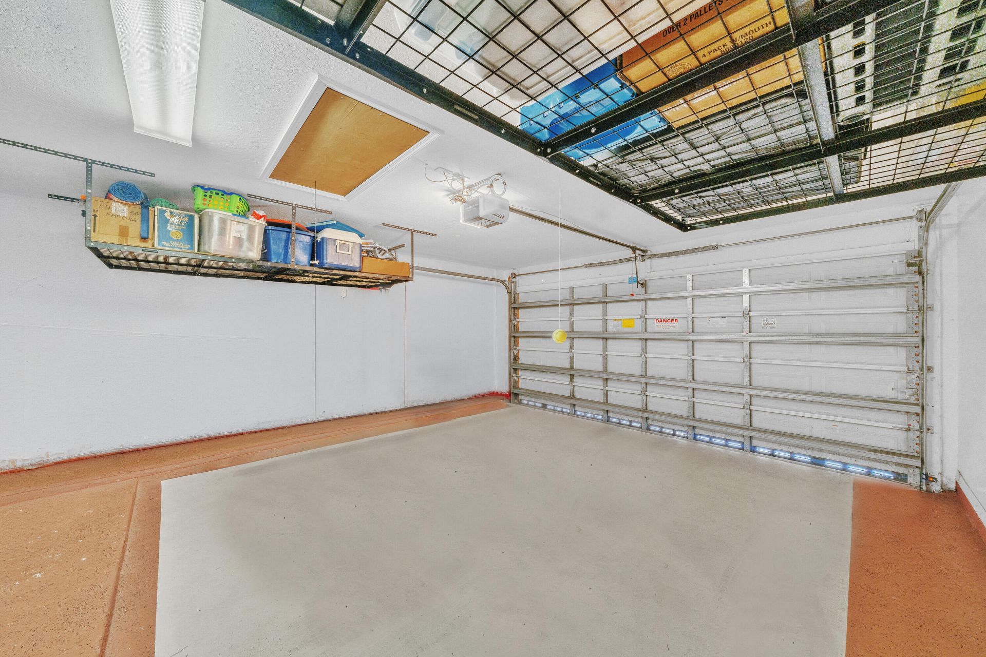 333 SW North Shore Boulevard, Port Saint Lucie, FL 34986 Photo