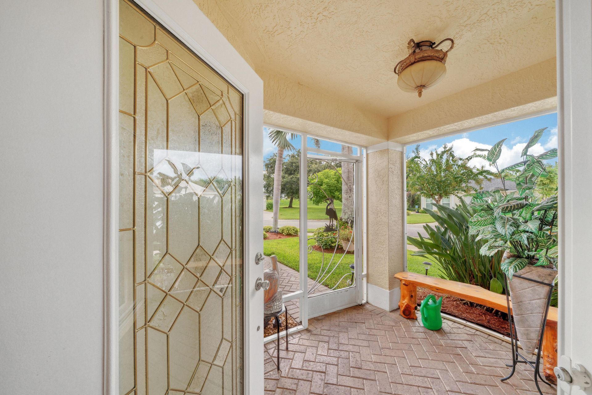 333 SW North Shore Boulevard, Port Saint Lucie, FL 34986 Photo