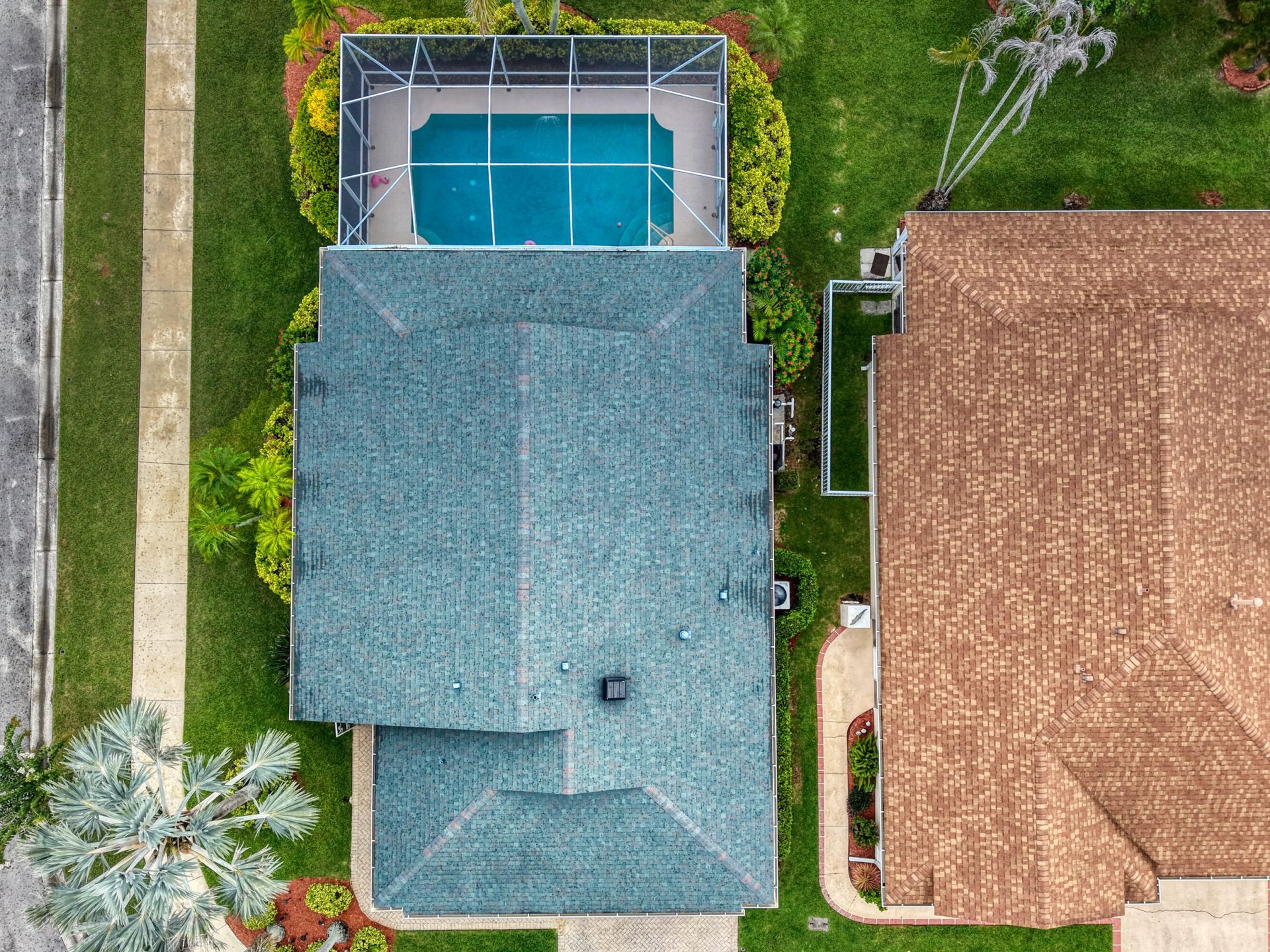 333 SW North Shore Boulevard, Port Saint Lucie, FL 34986 Photo