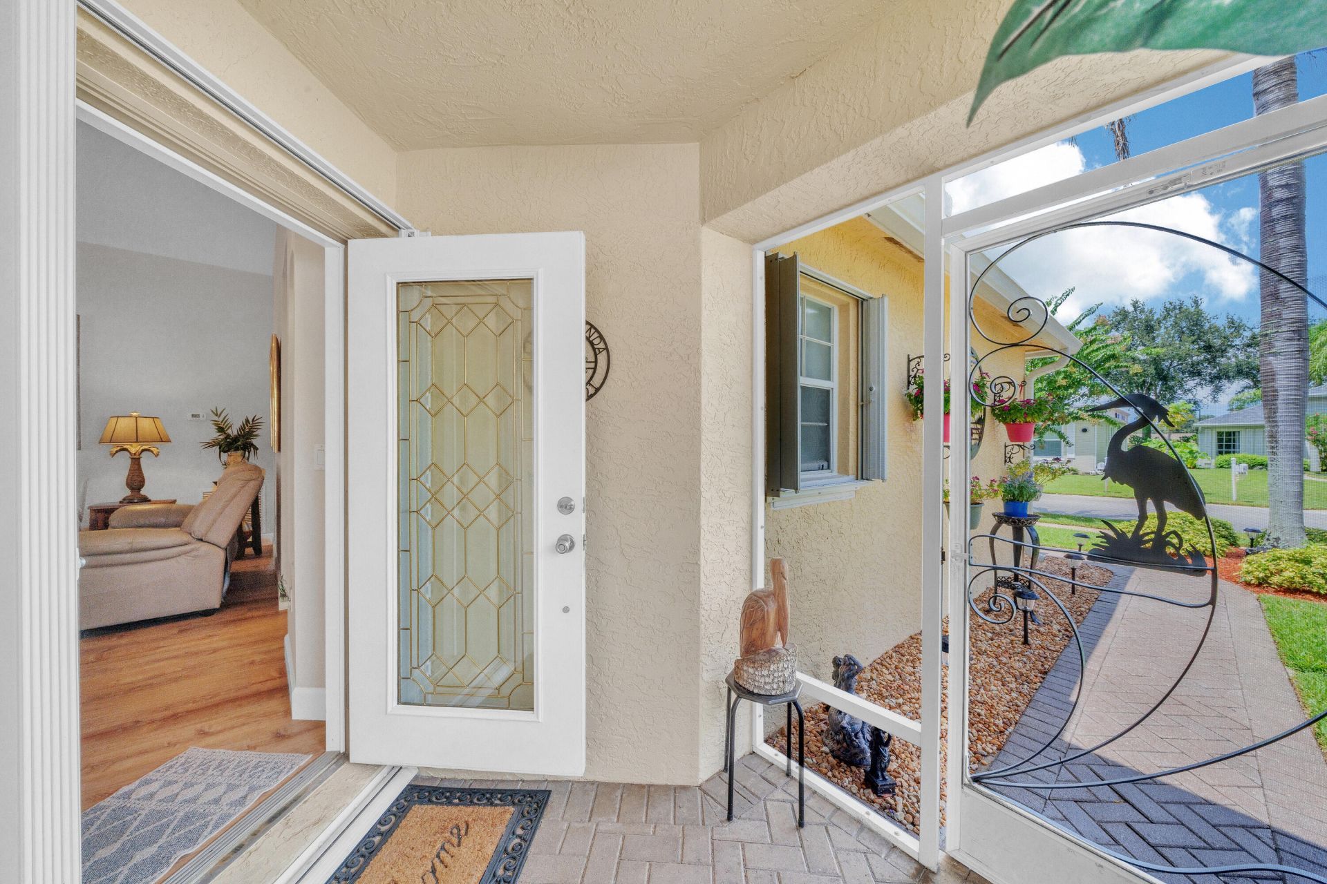 333 SW North Shore Boulevard, Port Saint Lucie, FL 34986 Photo