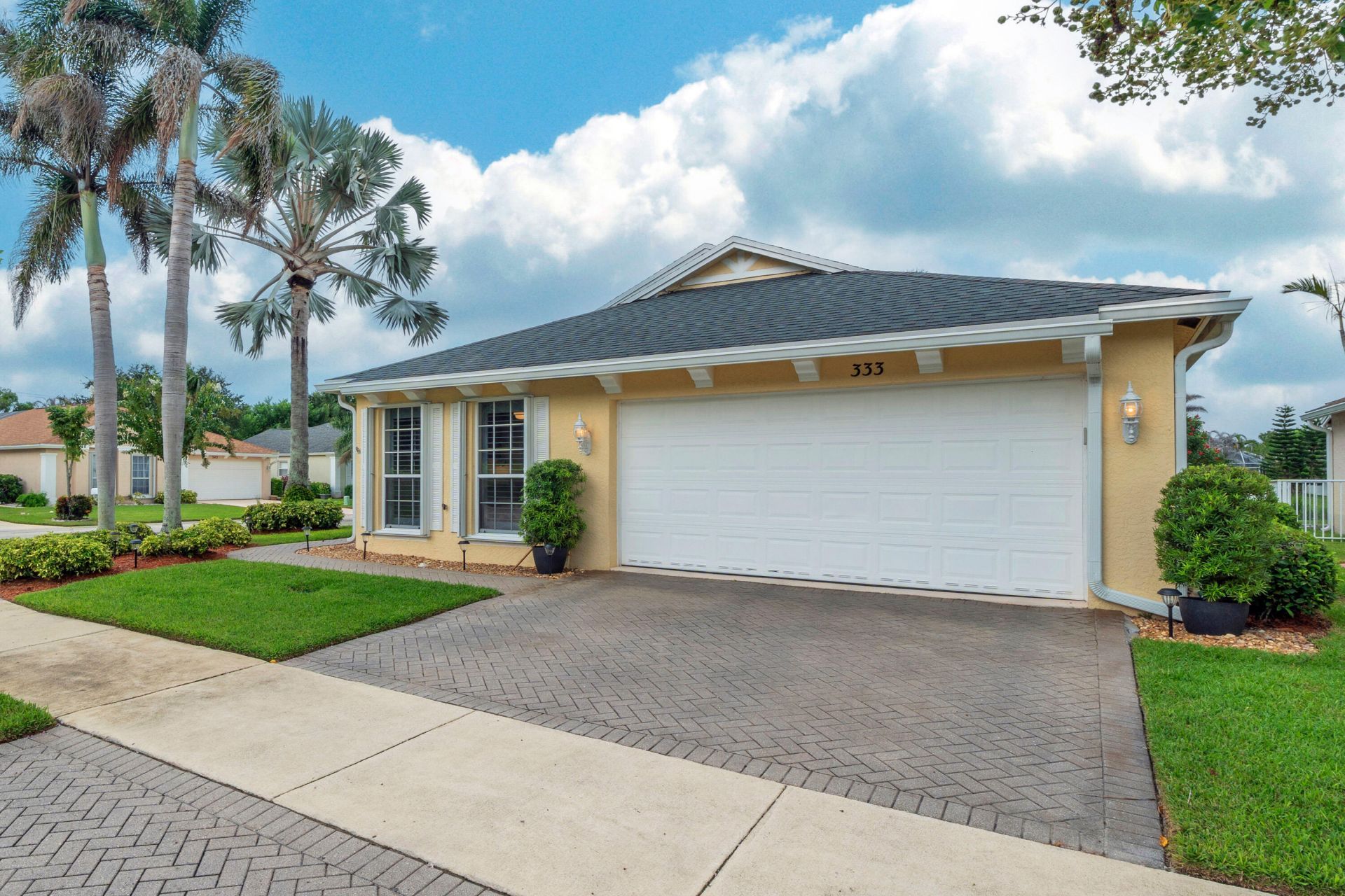 333 SW North Shore Boulevard, Port Saint Lucie, FL 34986 Photo