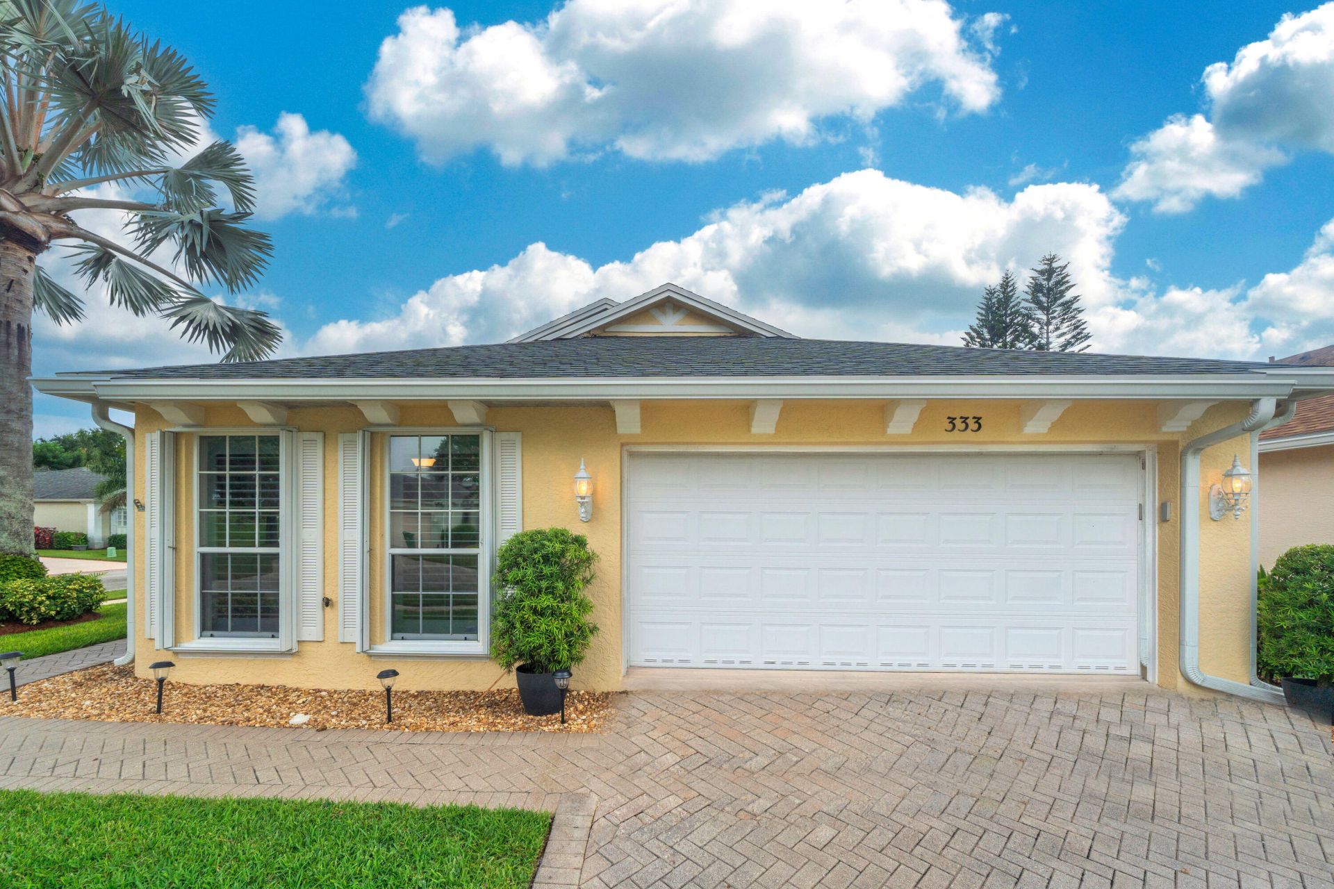 333 SW North Shore Boulevard, Port Saint Lucie, FL 34986 Photo