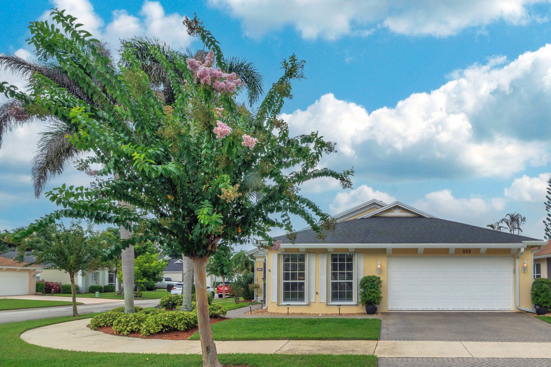 333 SW North Shore Boulevard, Port Saint Lucie, FL 34986 Photo