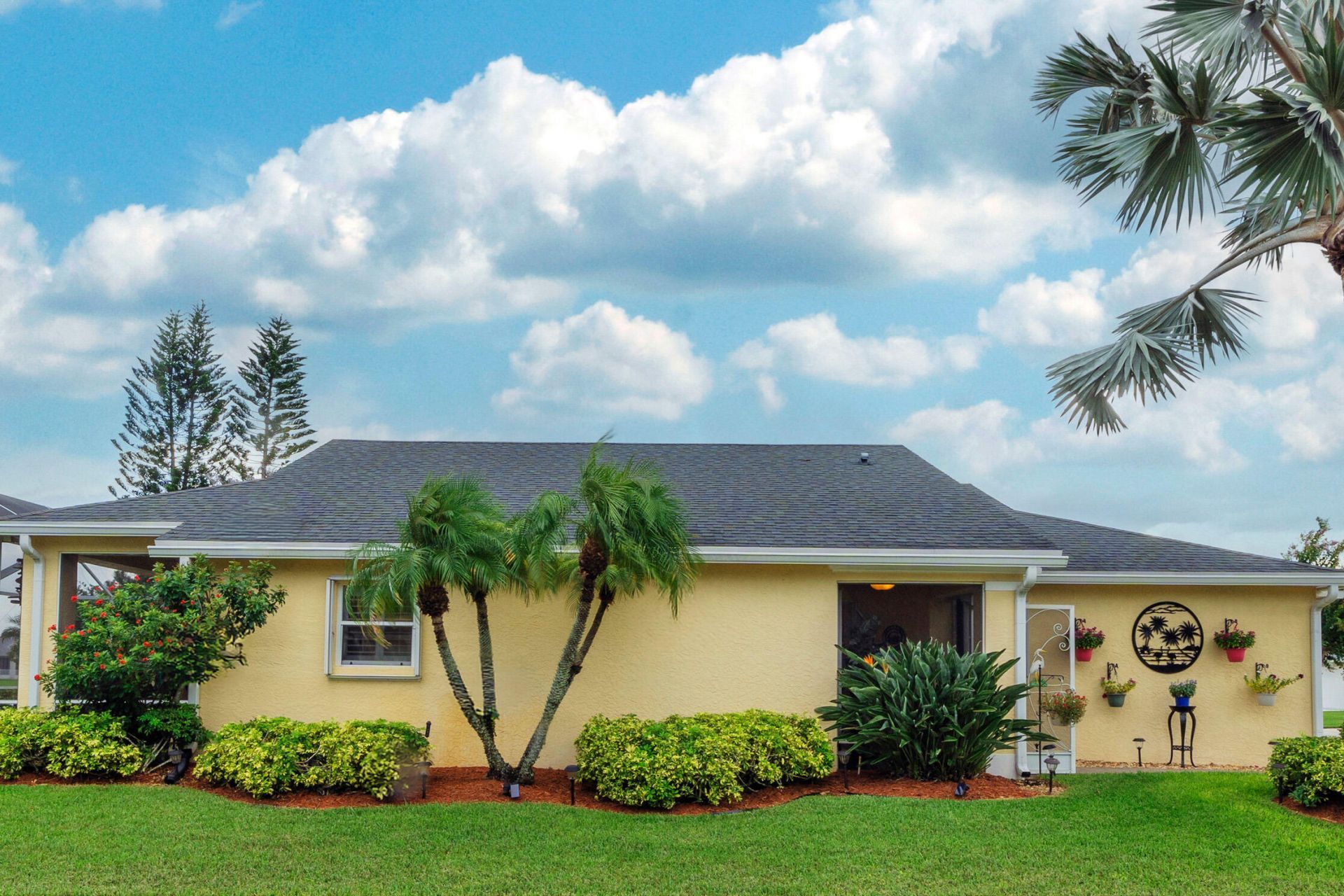 333 SW North Shore Boulevard, Port Saint Lucie, FL 34986 Photo