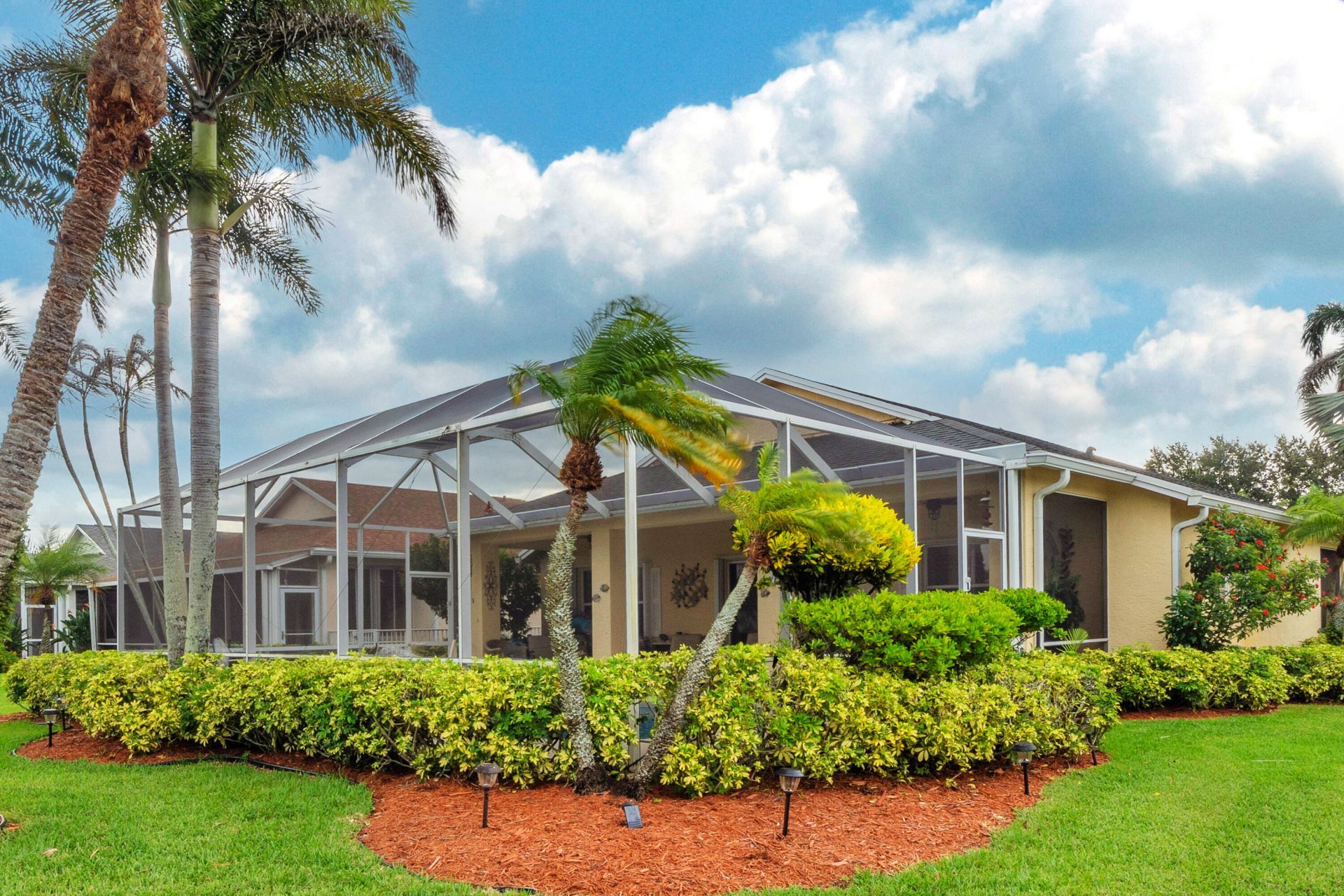 333 SW North Shore Boulevard, Port Saint Lucie, FL 34986 Photo