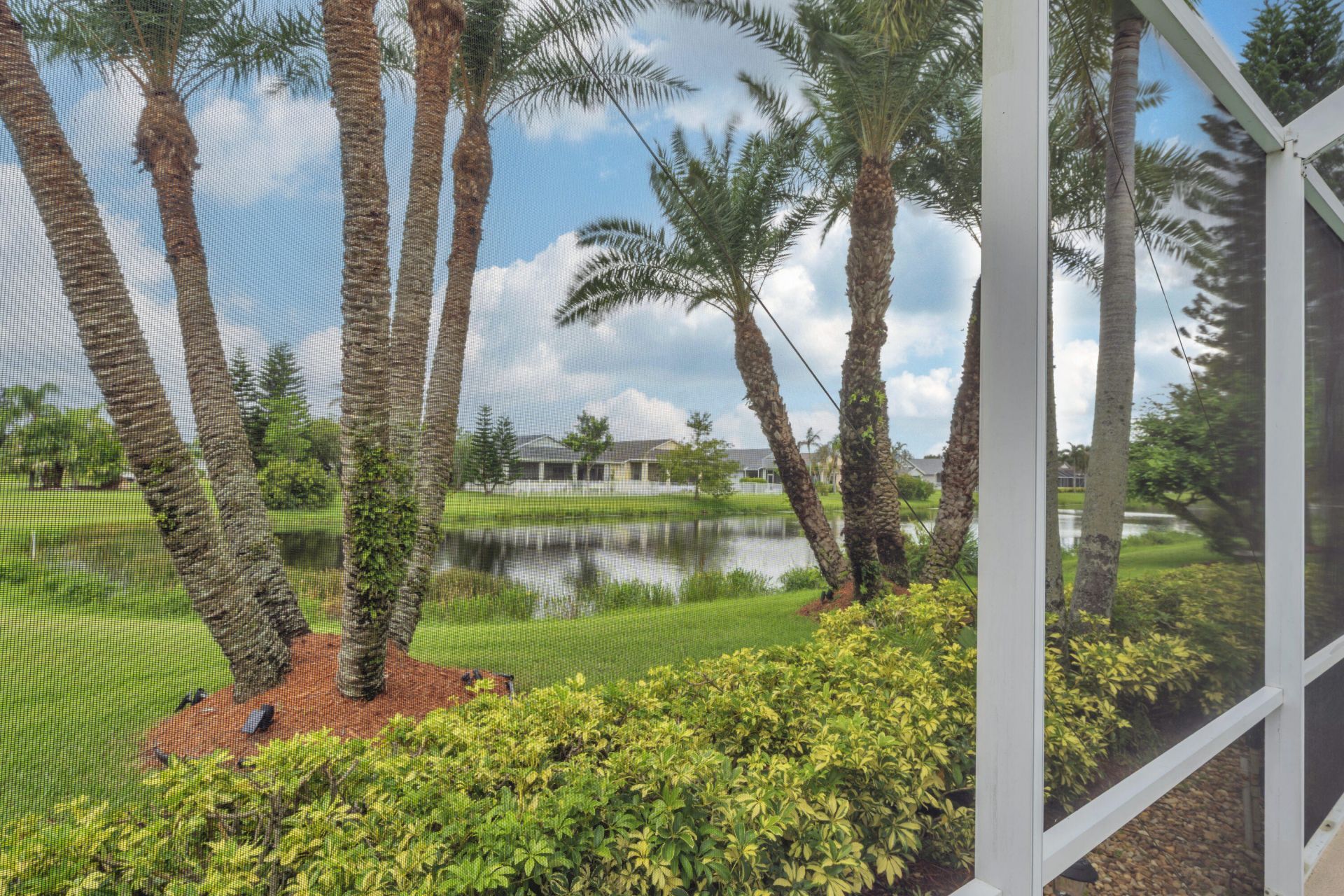 333 SW North Shore Boulevard, Port Saint Lucie, FL 34986 Photo