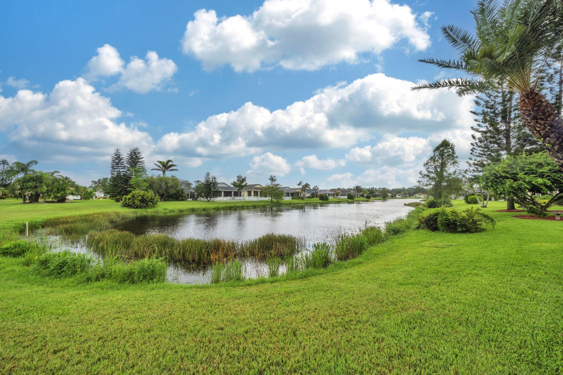 333 SW North Shore Boulevard, Port Saint Lucie, FL 34986 Photo
