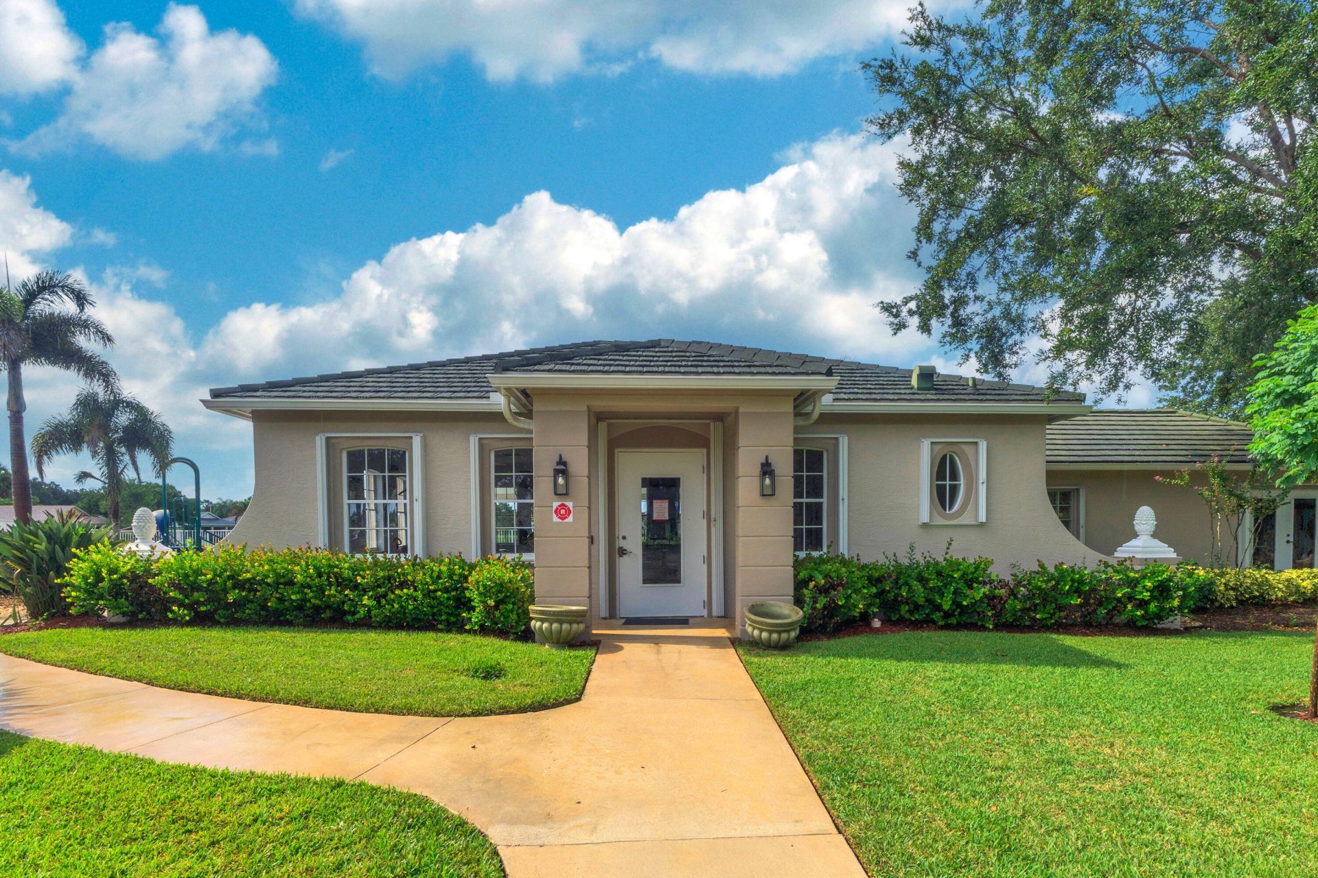 333 SW North Shore Boulevard, Port Saint Lucie, FL 34986 Photo