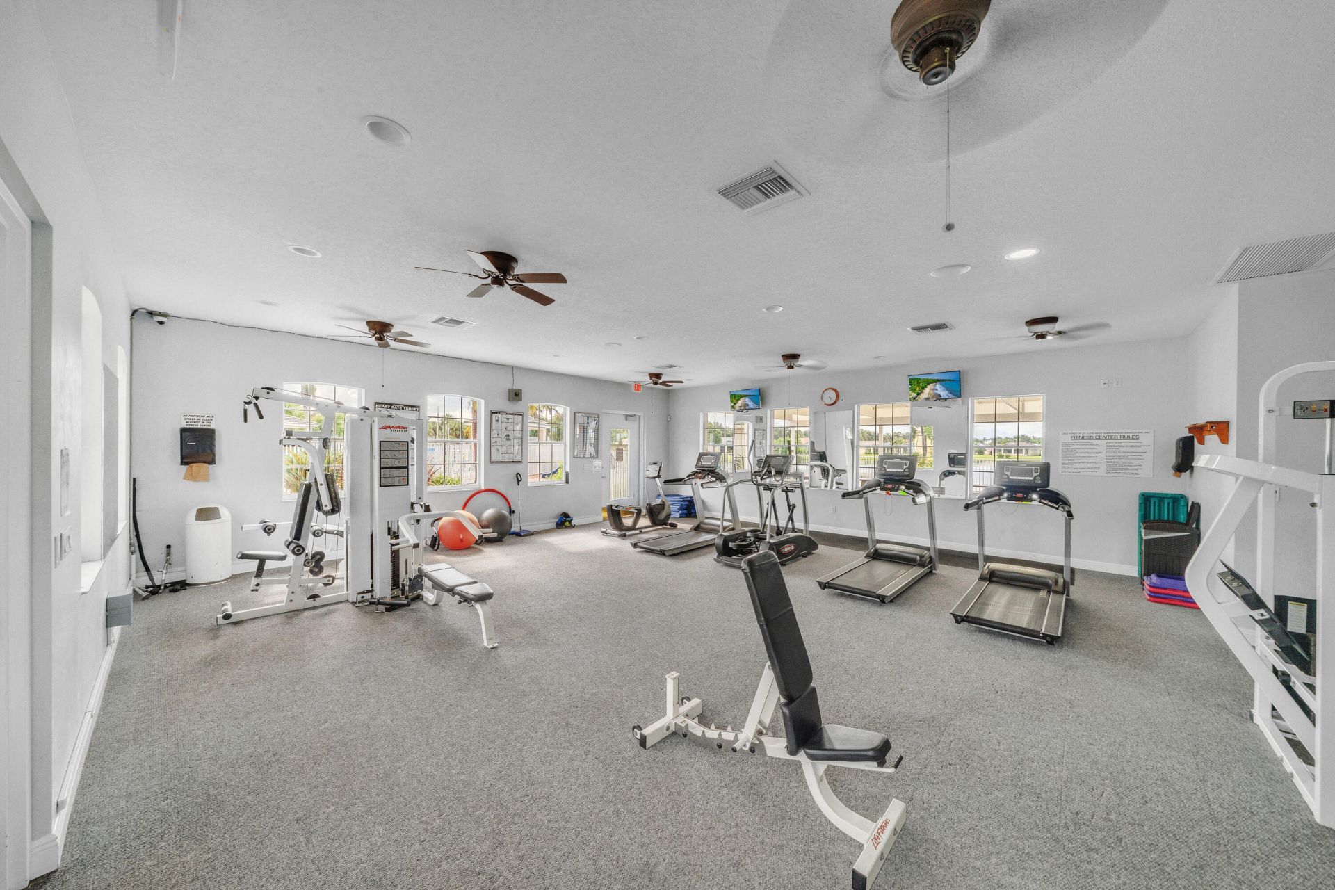333 SW North Shore Boulevard, Port Saint Lucie, FL 34986 Photo