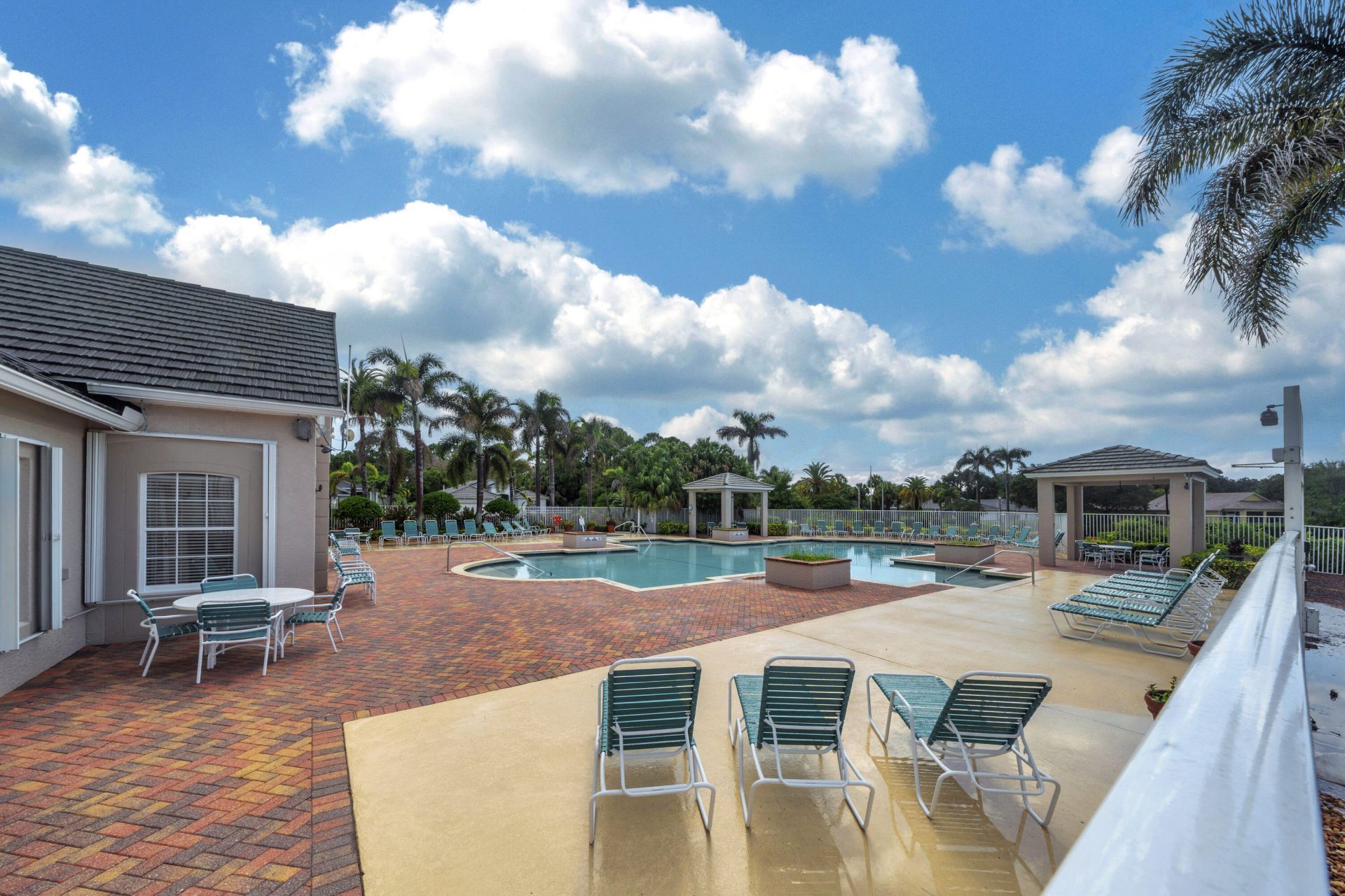 333 SW North Shore Boulevard, Port Saint Lucie, FL 34986 Photo