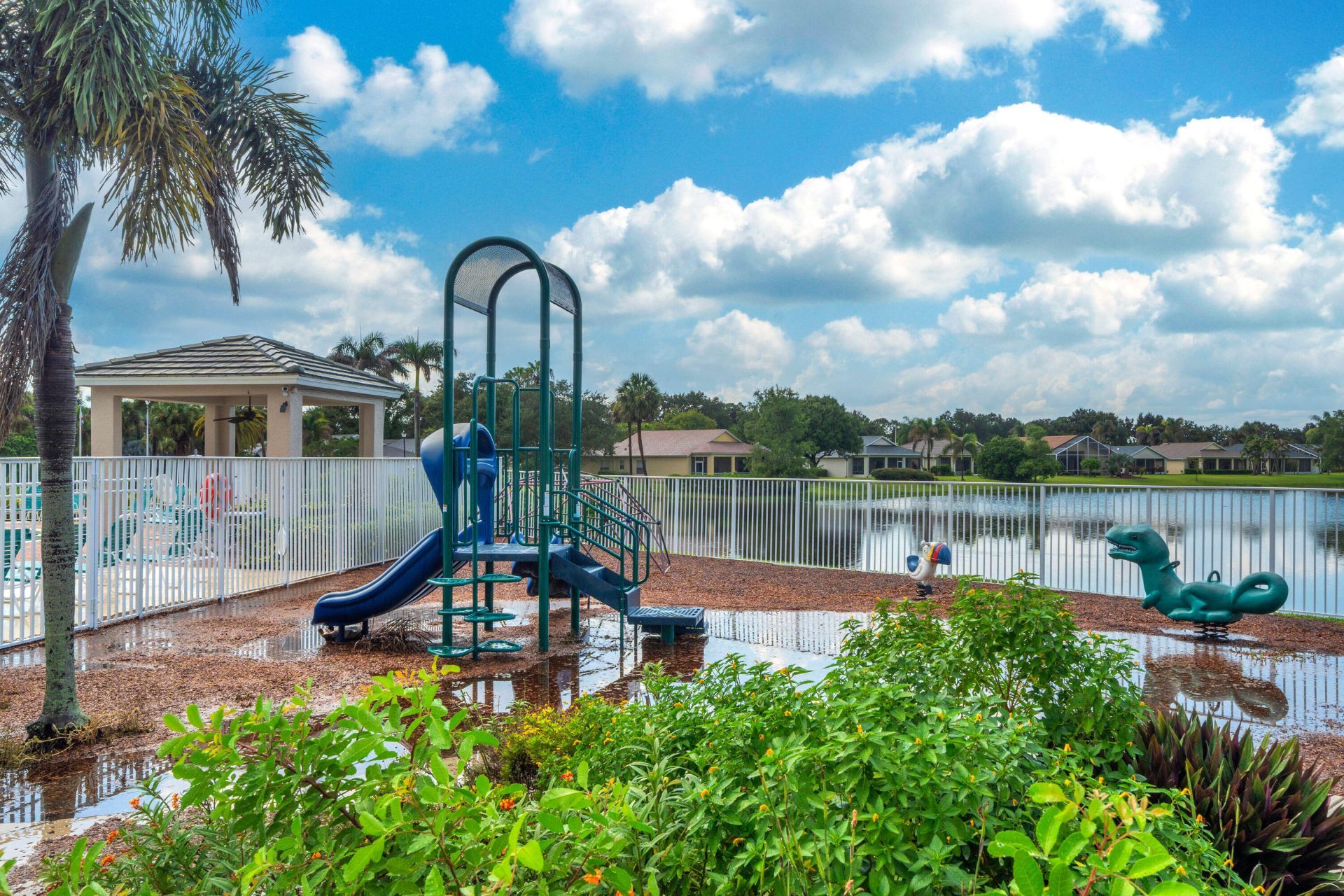 333 SW North Shore Boulevard, Port Saint Lucie, FL 34986 Photo