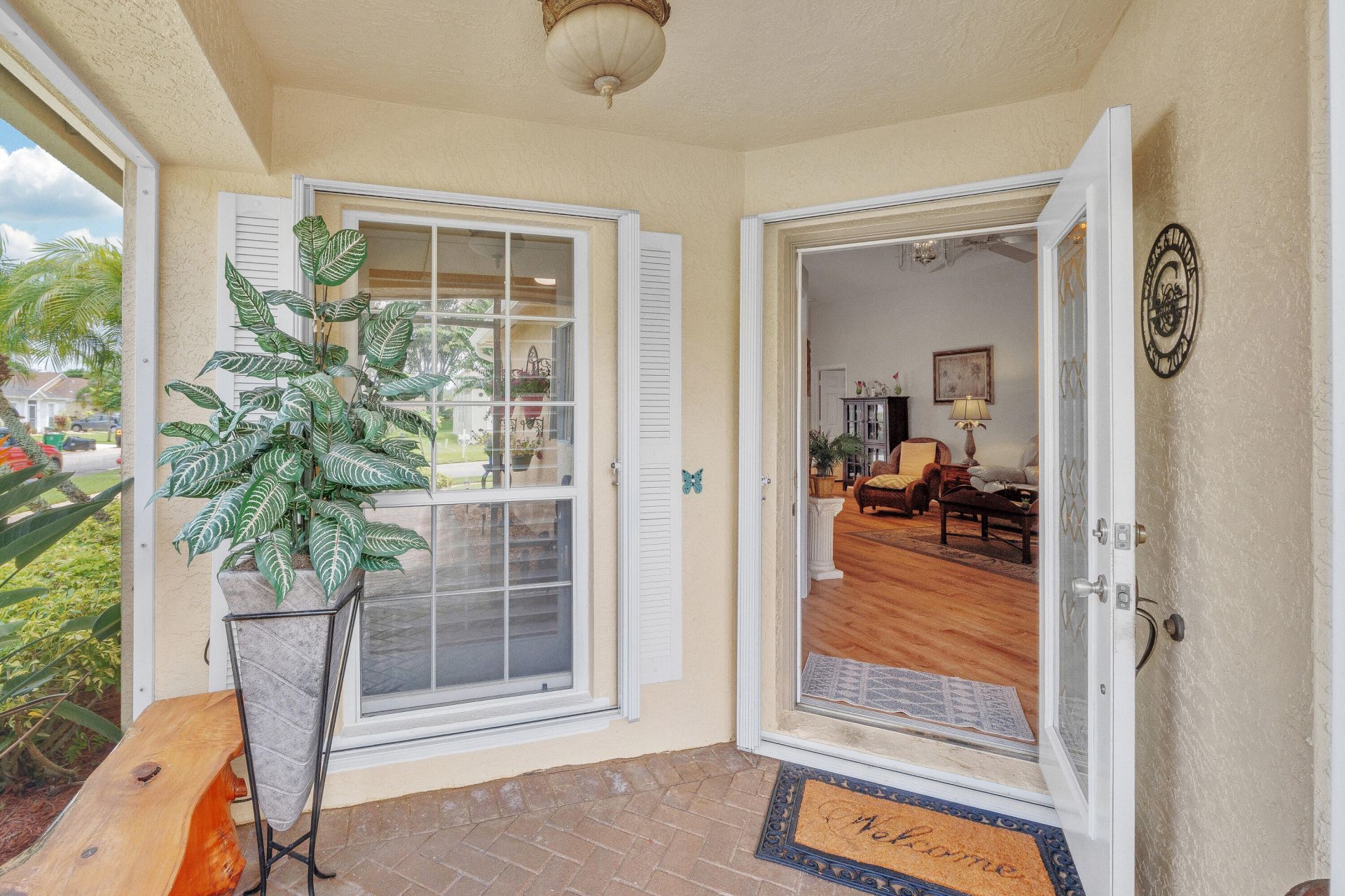 333 SW North Shore Boulevard, Port Saint Lucie, FL 34986 Photo