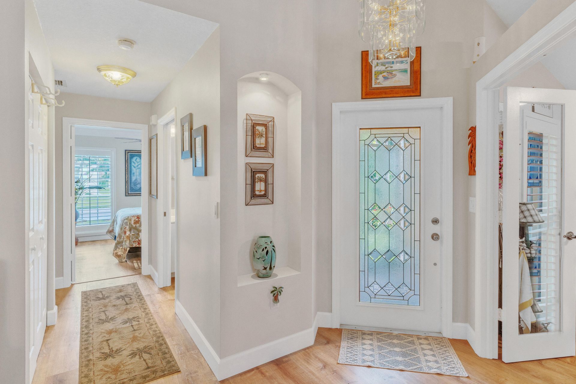 333 SW North Shore Boulevard, Port Saint Lucie, FL 34986 Photo