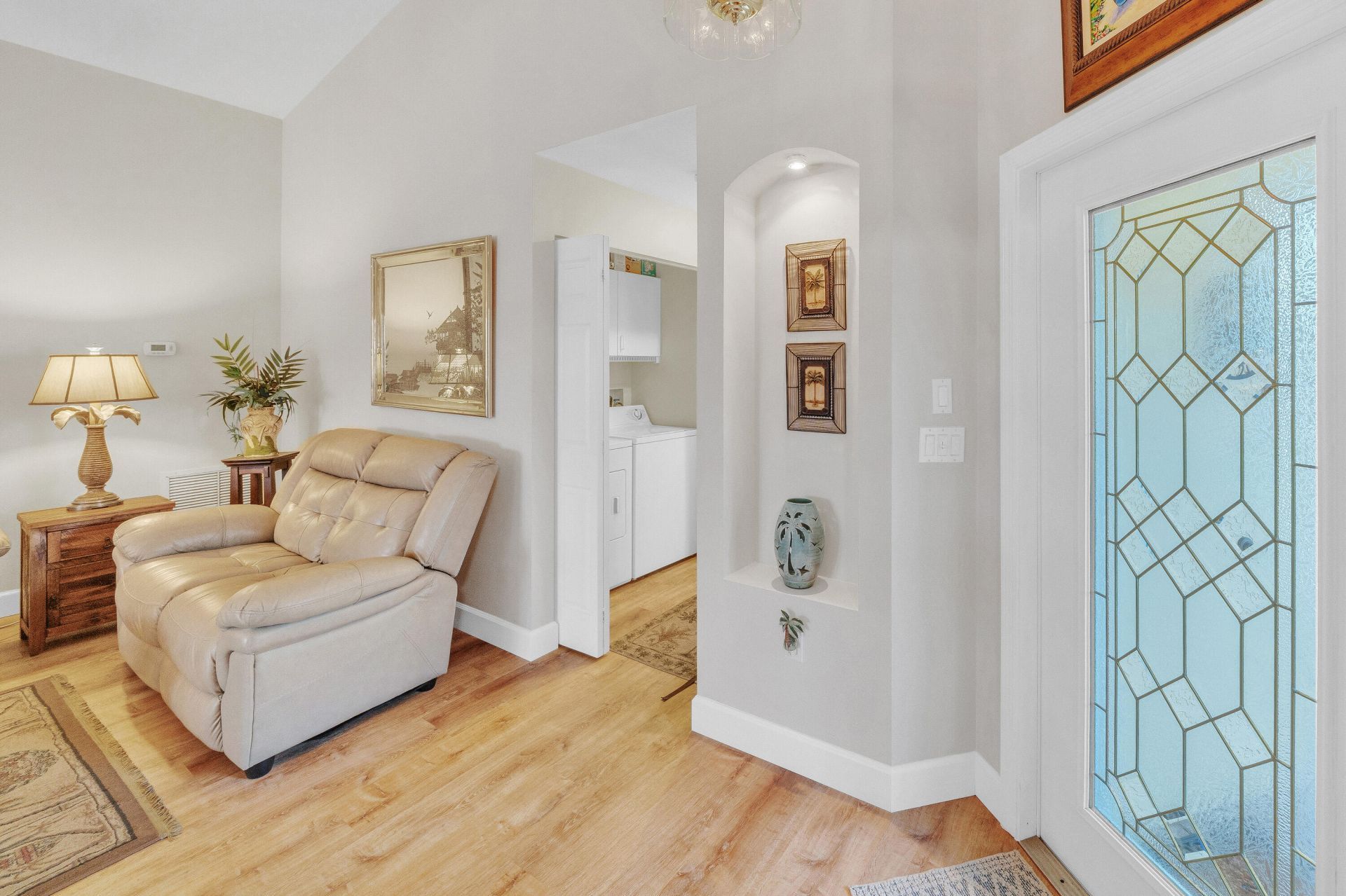 333 SW North Shore Boulevard, Port Saint Lucie, FL 34986 Photo