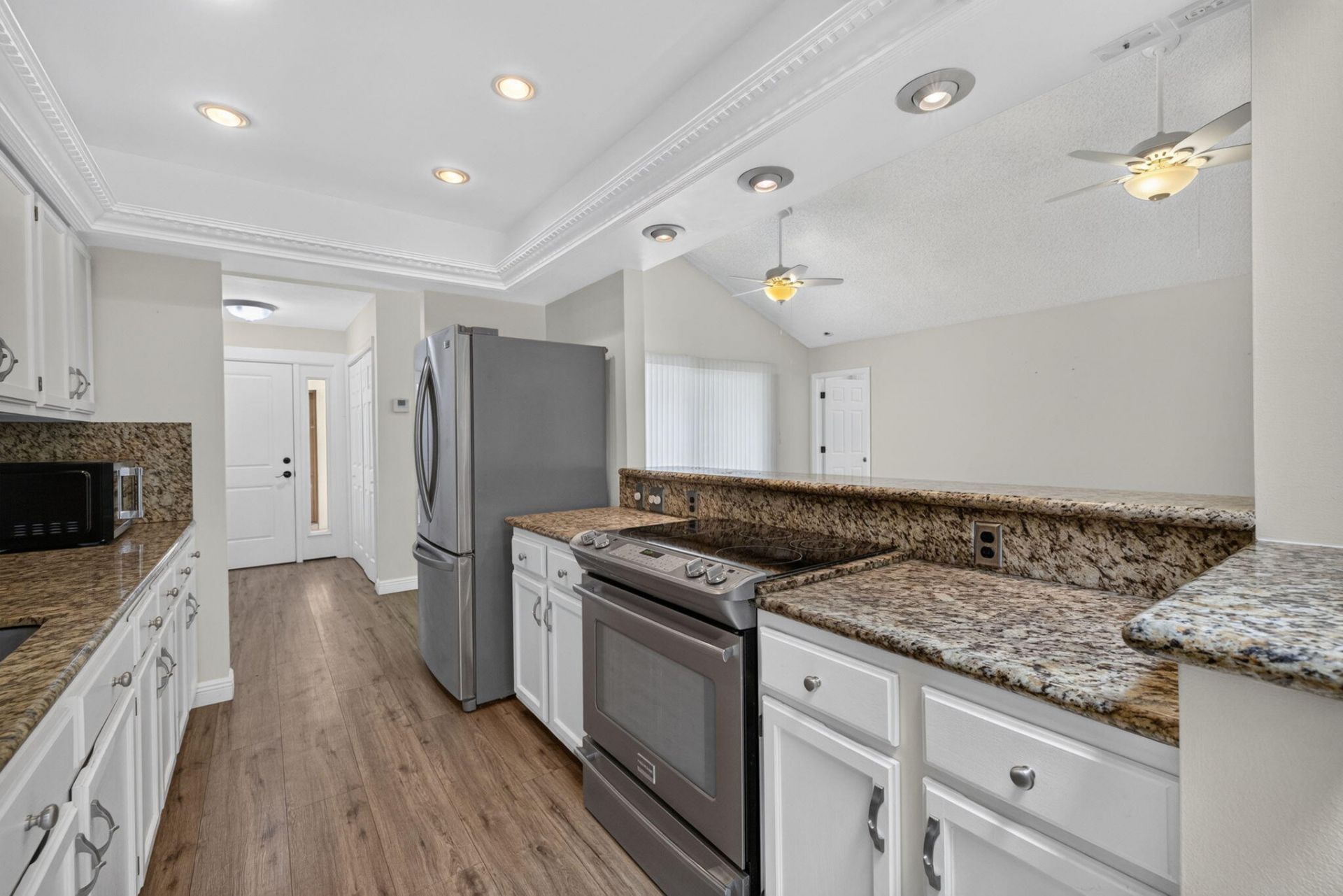 3007 Bent Pine Drive, Fort Pierce, FL 34951 Photo