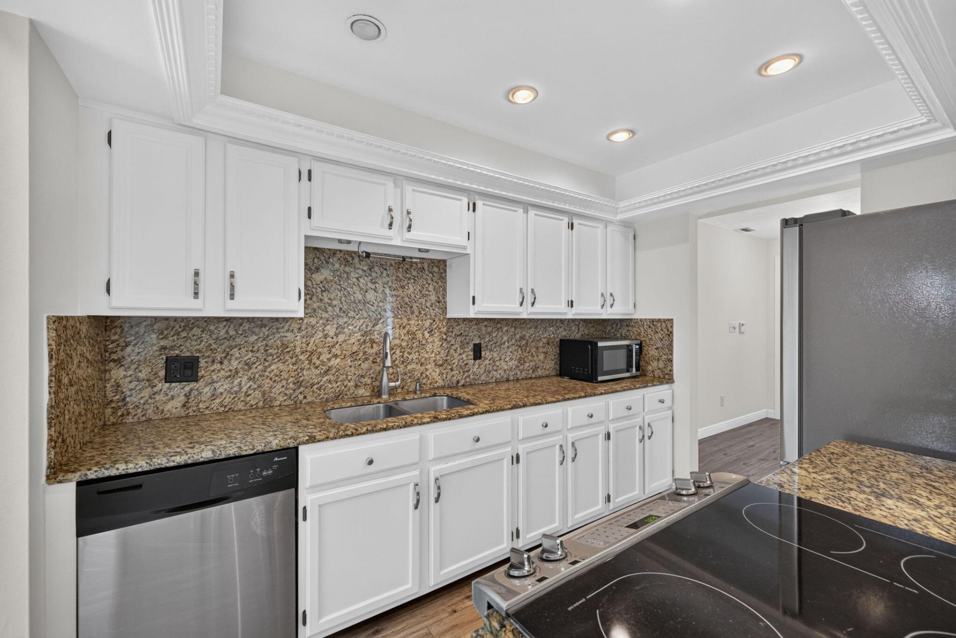 3007 Bent Pine Drive, Fort Pierce, FL 34951 Photo