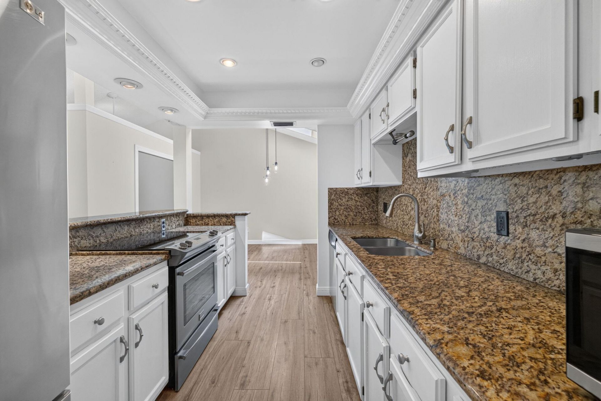 3007 Bent Pine Drive, Fort Pierce, FL 34951 Photo