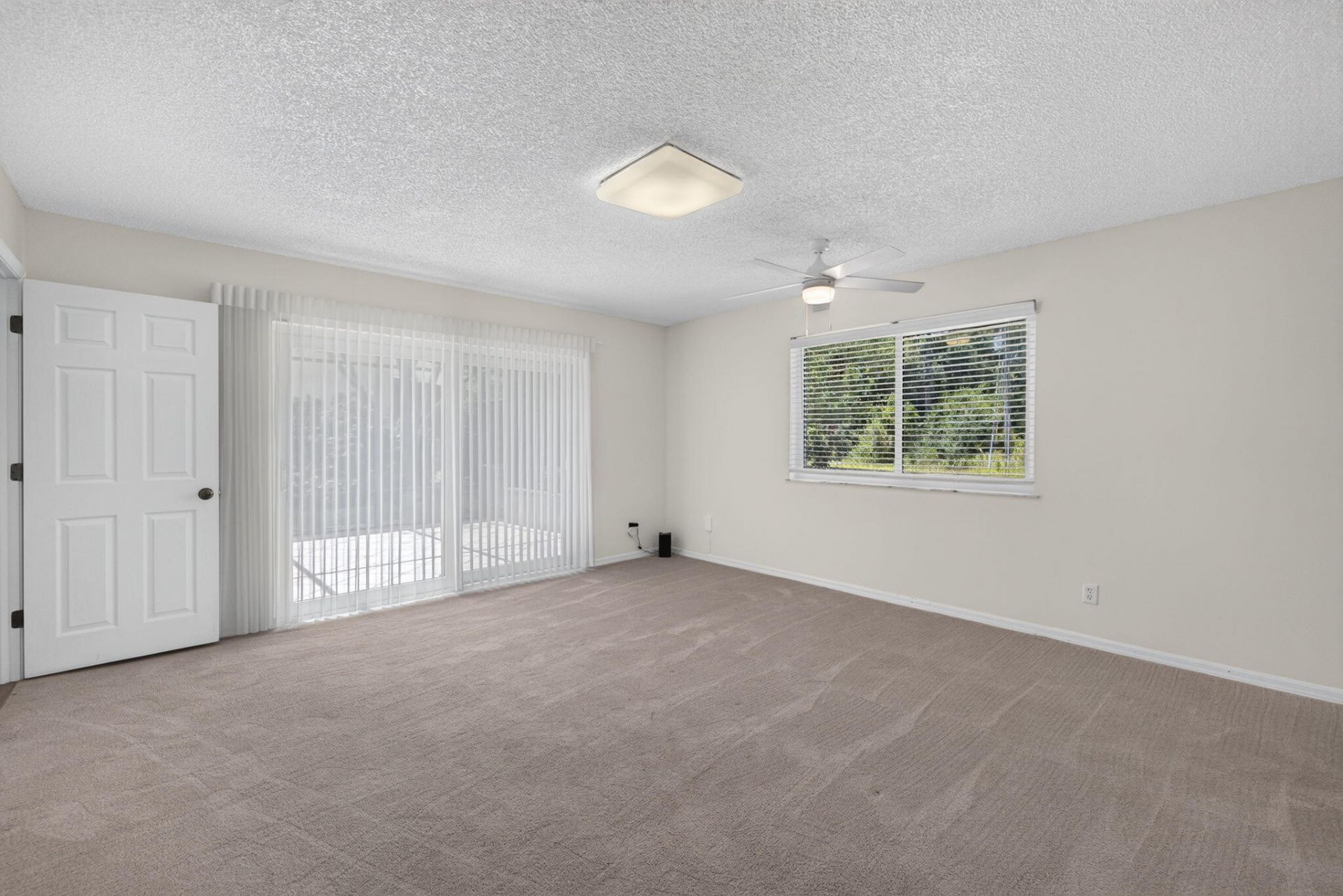 3007 Bent Pine Drive, Fort Pierce, FL 34951 Photo