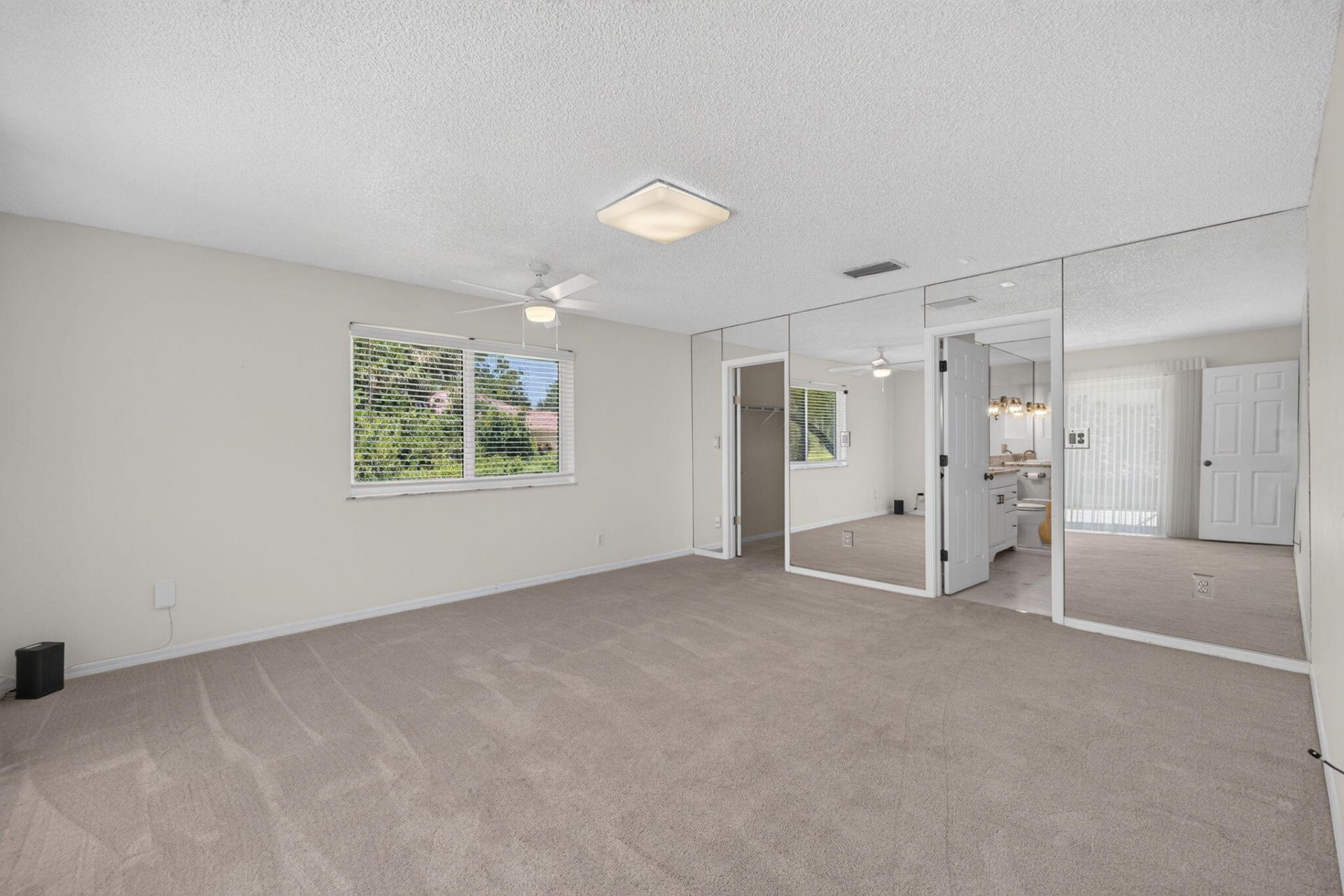 3007 Bent Pine Drive, Fort Pierce, FL 34951 Photo
