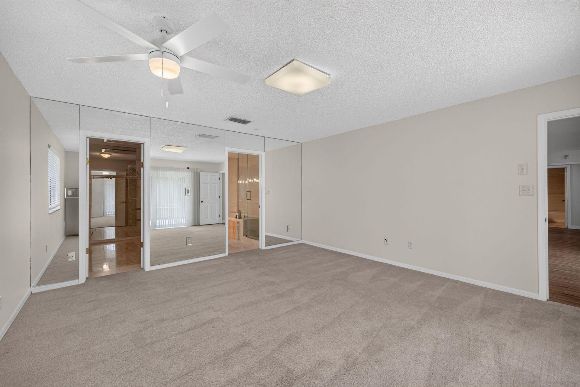 3007 Bent Pine Drive, Fort Pierce, FL 34951 Photo