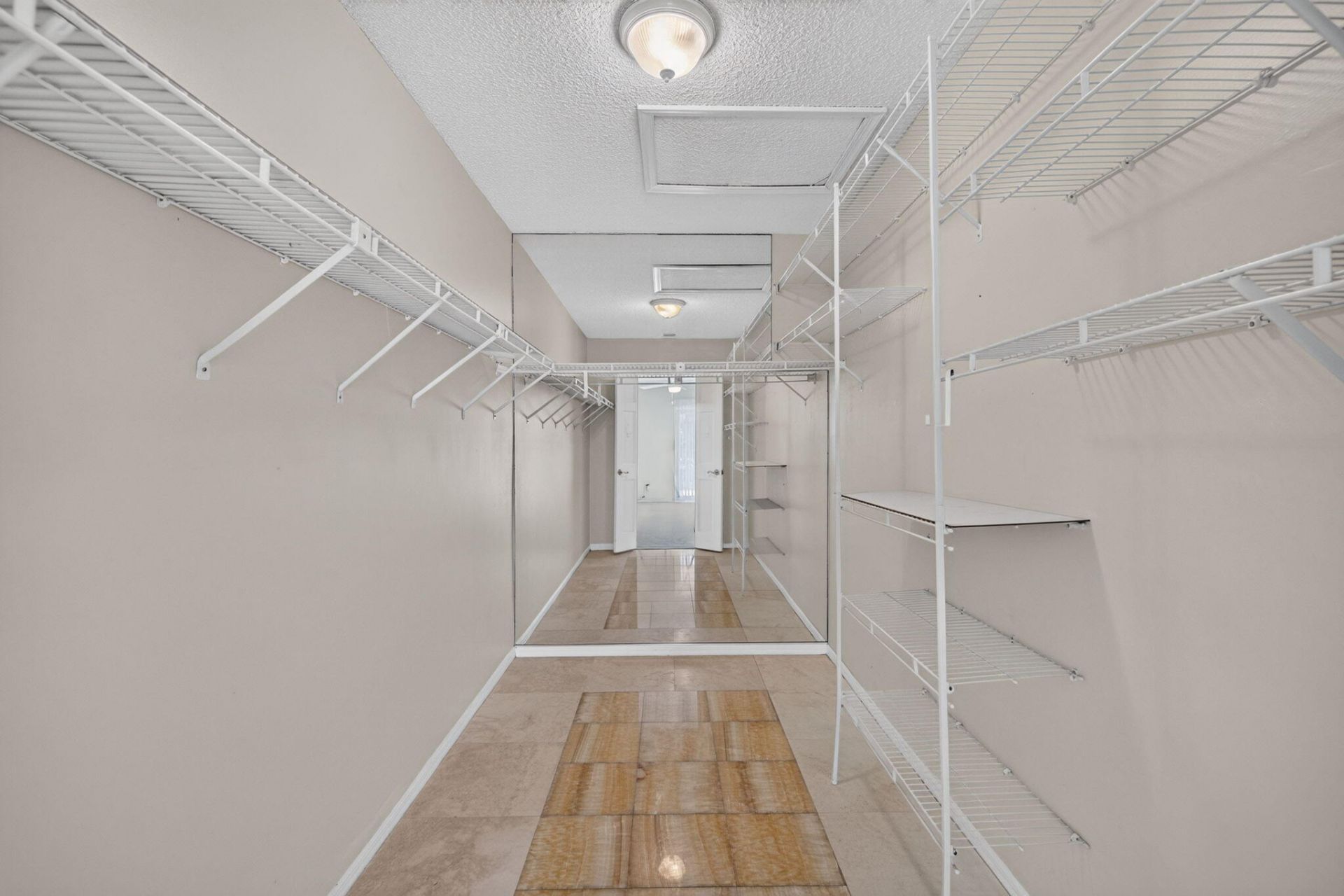 3007 Bent Pine Drive, Fort Pierce, FL 34951 Photo