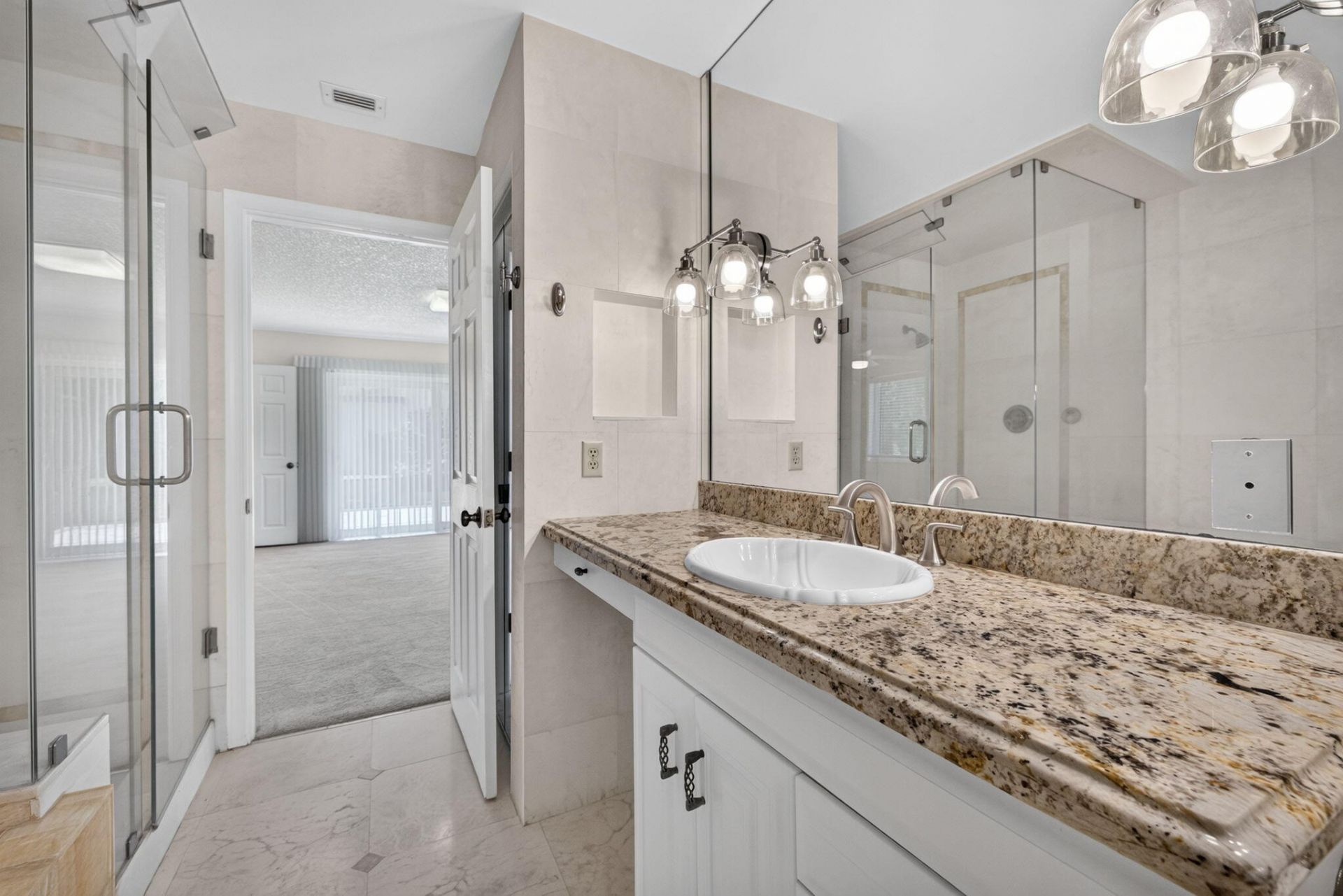 3007 Bent Pine Drive, Fort Pierce, FL 34951 Photo