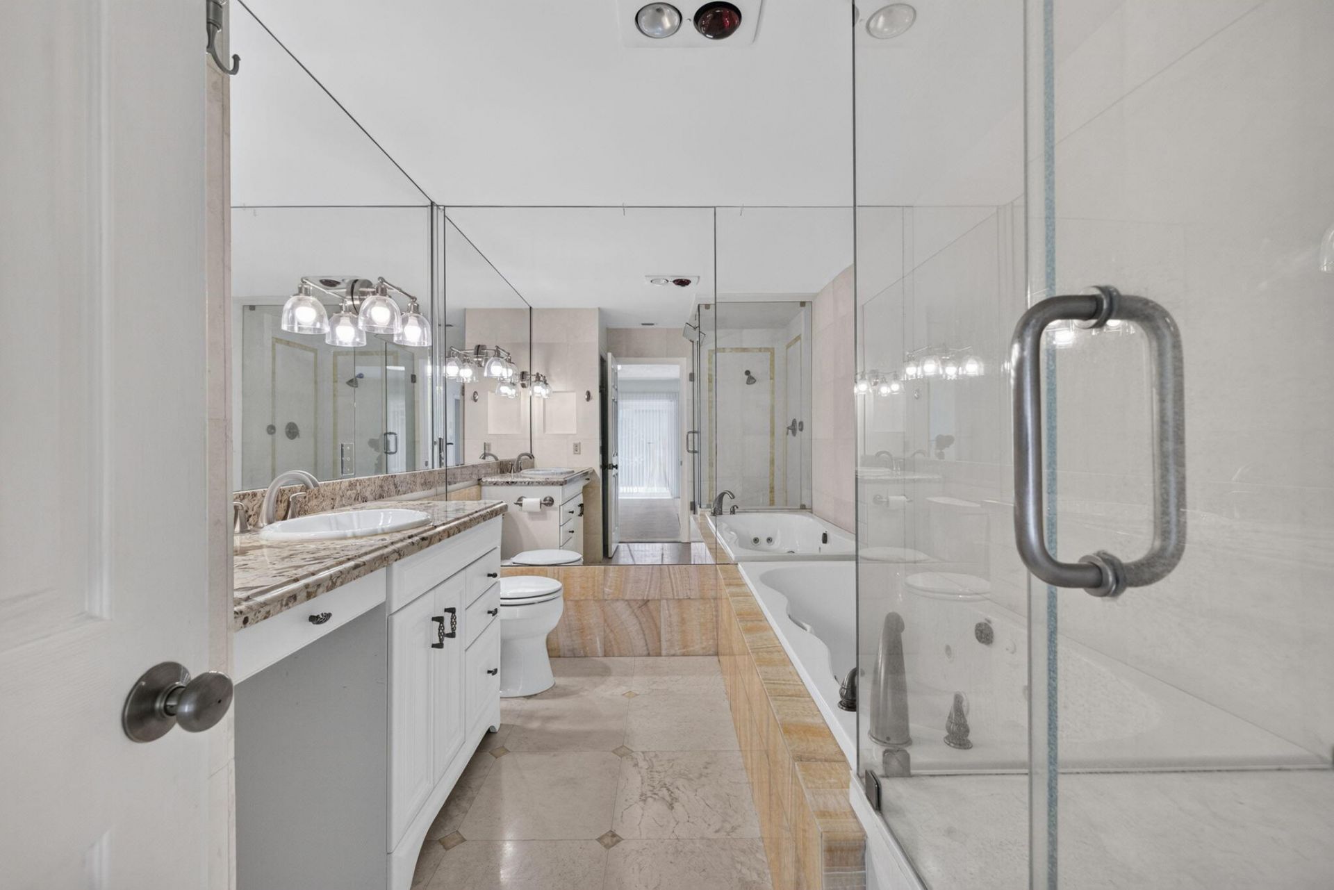 3007 Bent Pine Drive, Fort Pierce, FL 34951 Photo