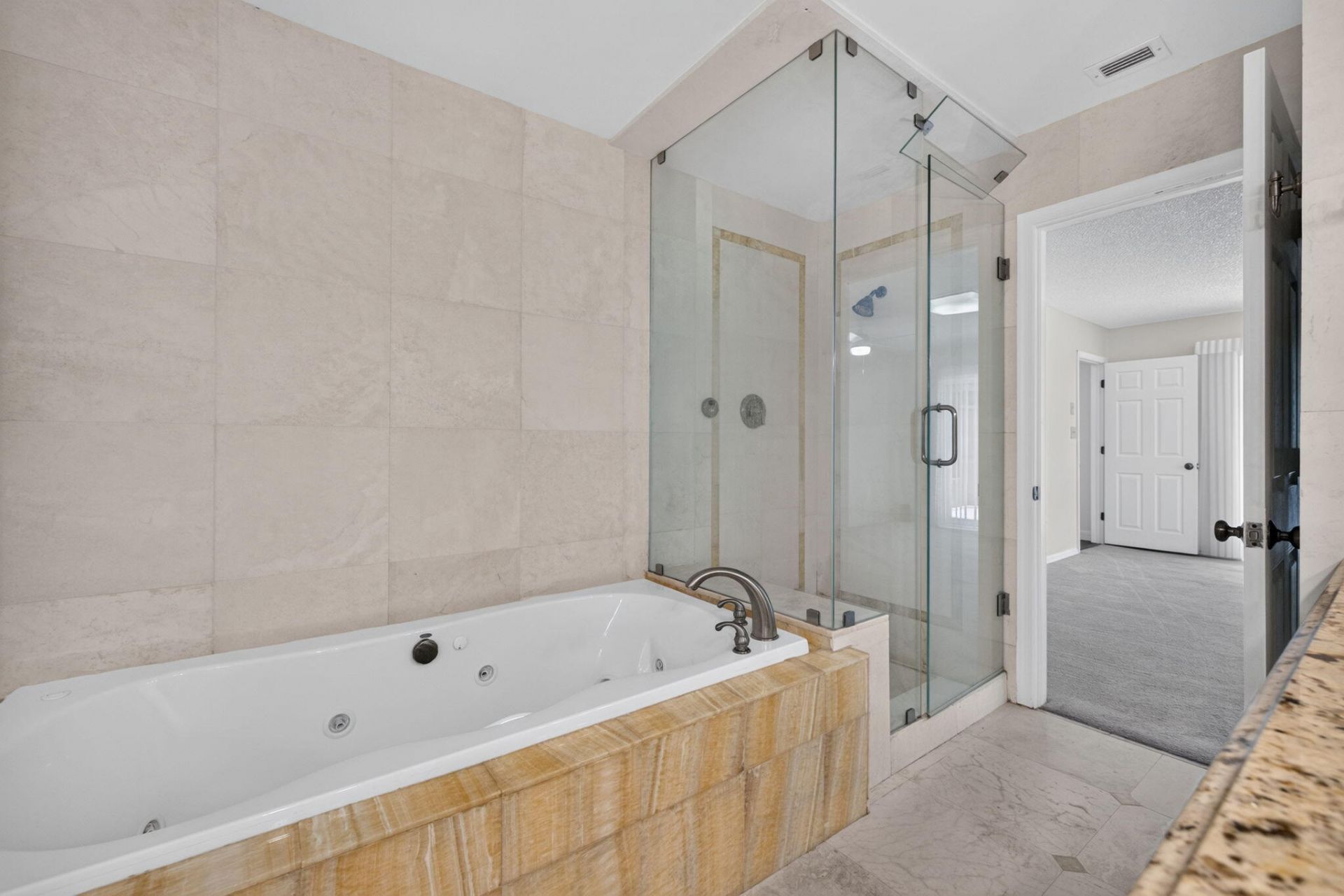 3007 Bent Pine Drive, Fort Pierce, FL 34951 Photo