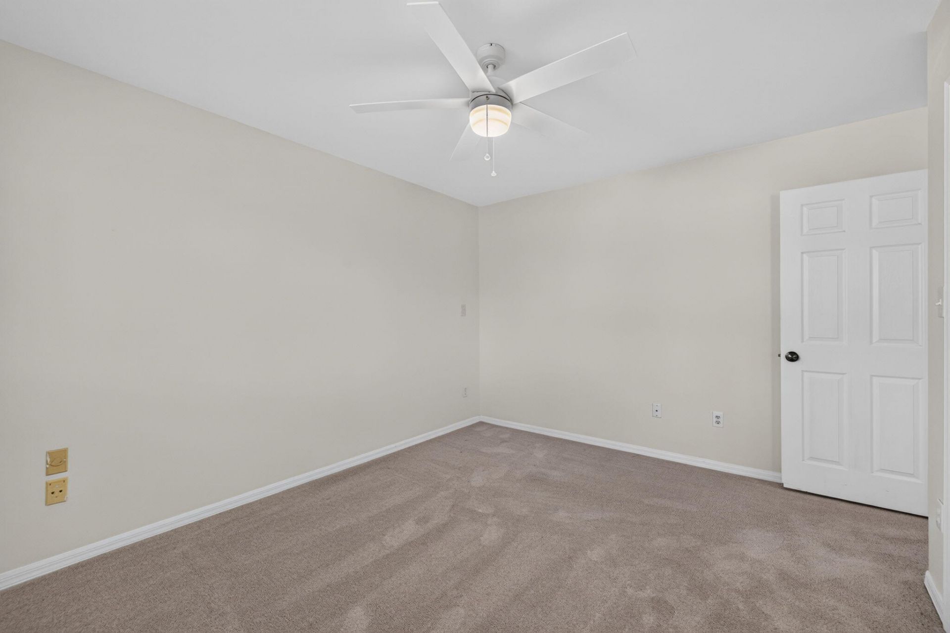 3007 Bent Pine Drive, Fort Pierce, FL 34951 Photo