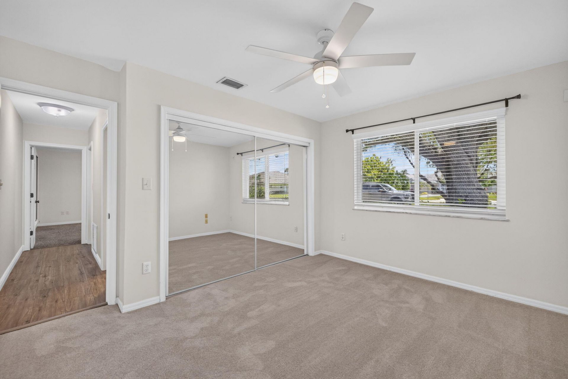 3007 Bent Pine Drive, Fort Pierce, FL 34951 Photo
