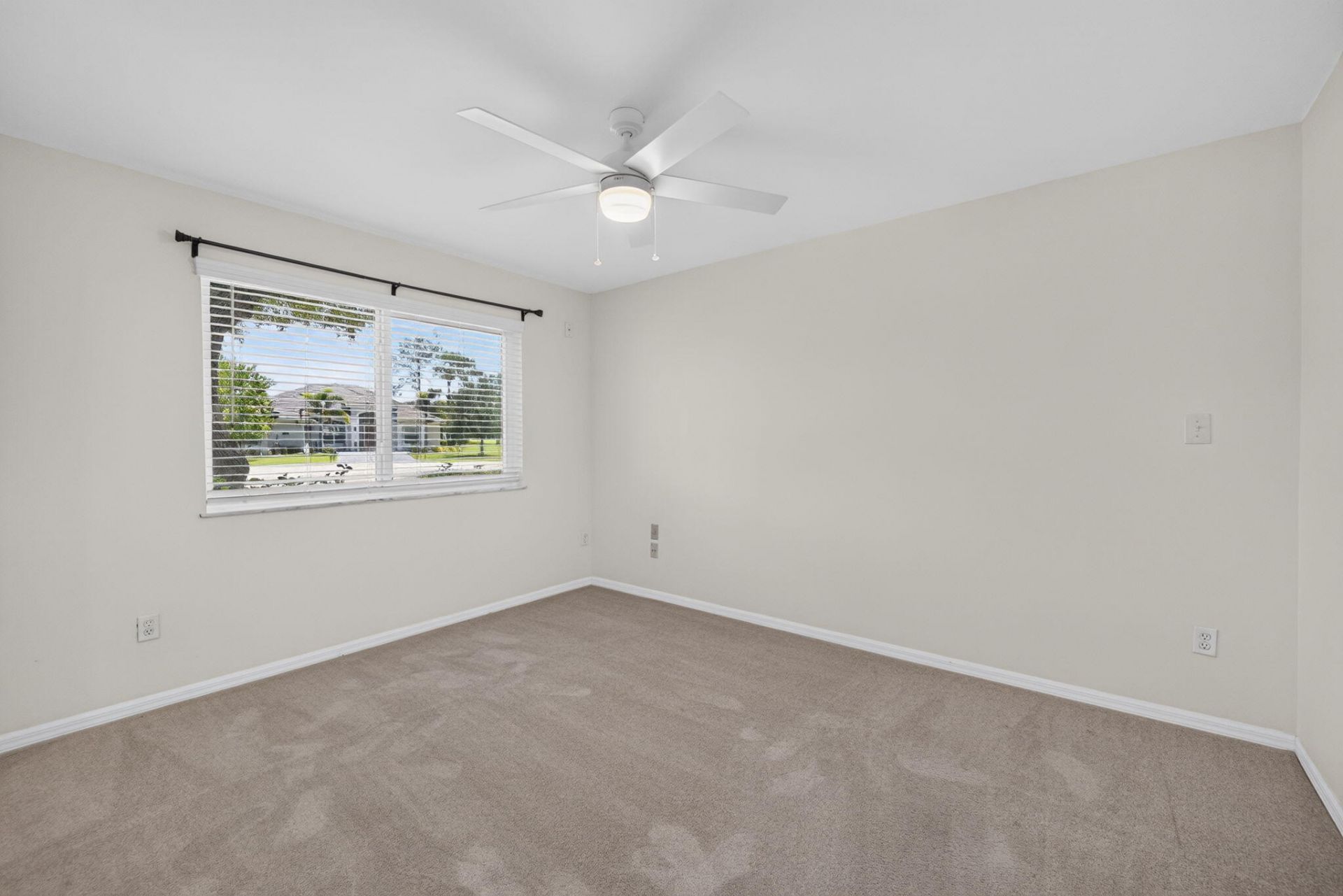 3007 Bent Pine Drive, Fort Pierce, FL 34951 Photo