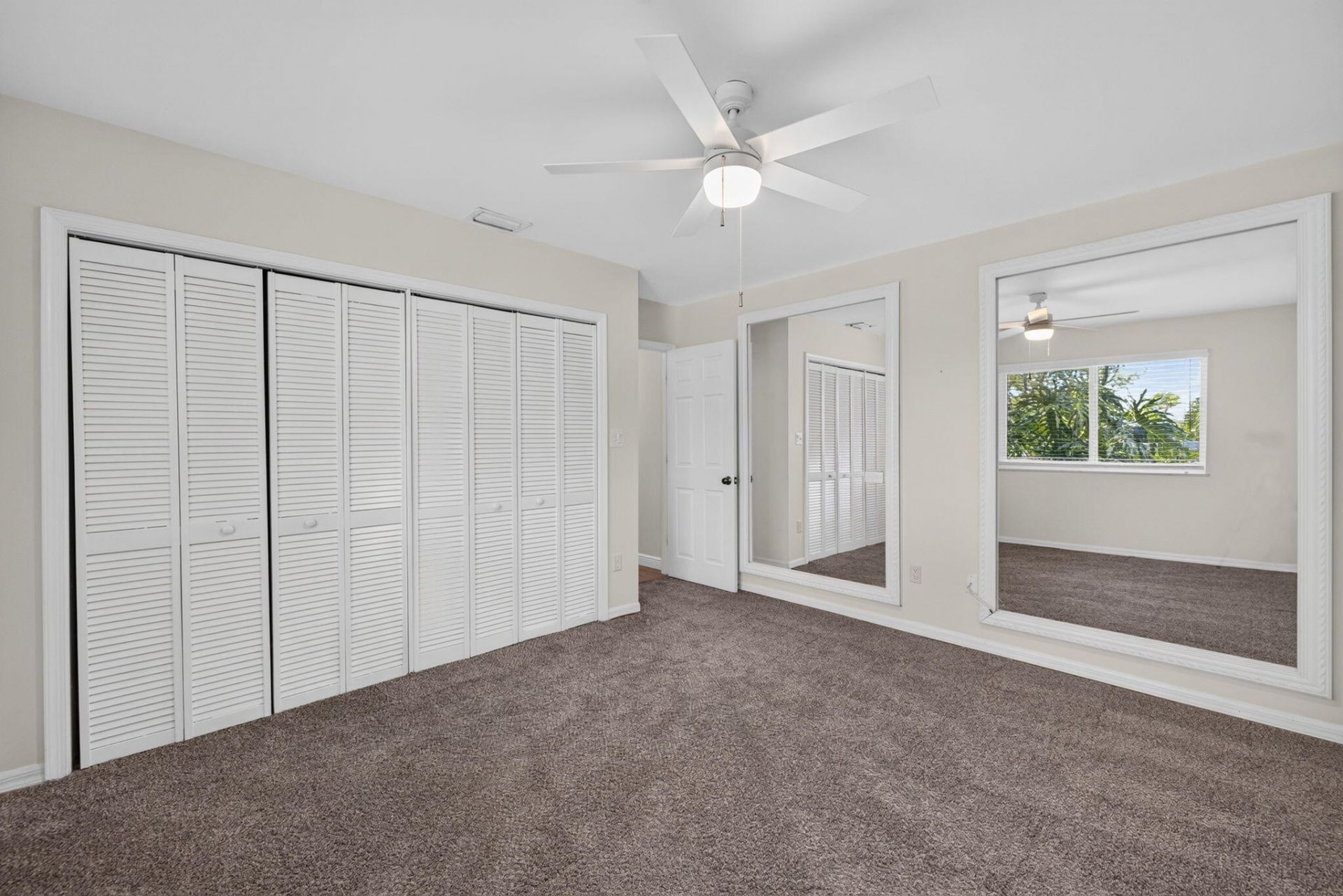 3007 Bent Pine Drive, Fort Pierce, FL 34951 Photo
