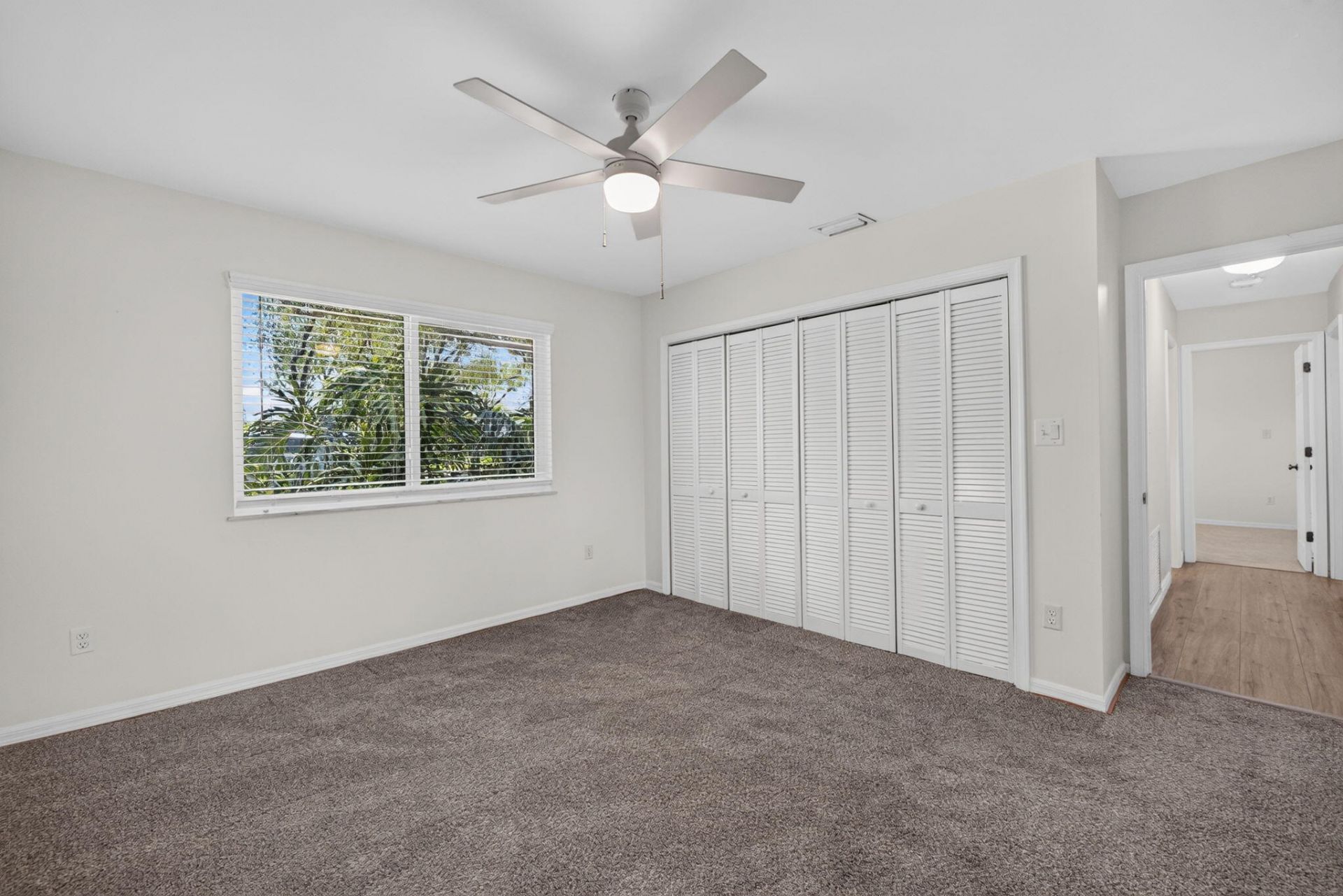 3007 Bent Pine Drive, Fort Pierce, FL 34951 Photo