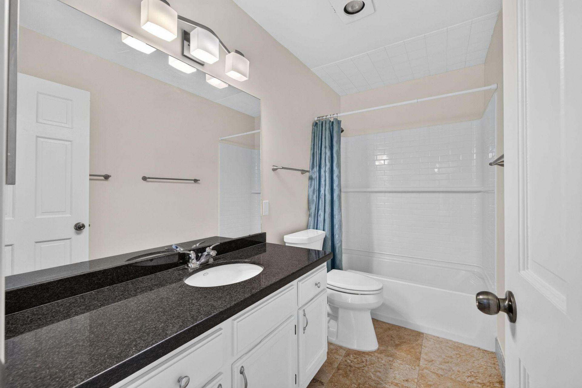 3007 Bent Pine Drive, Fort Pierce, FL 34951 Photo